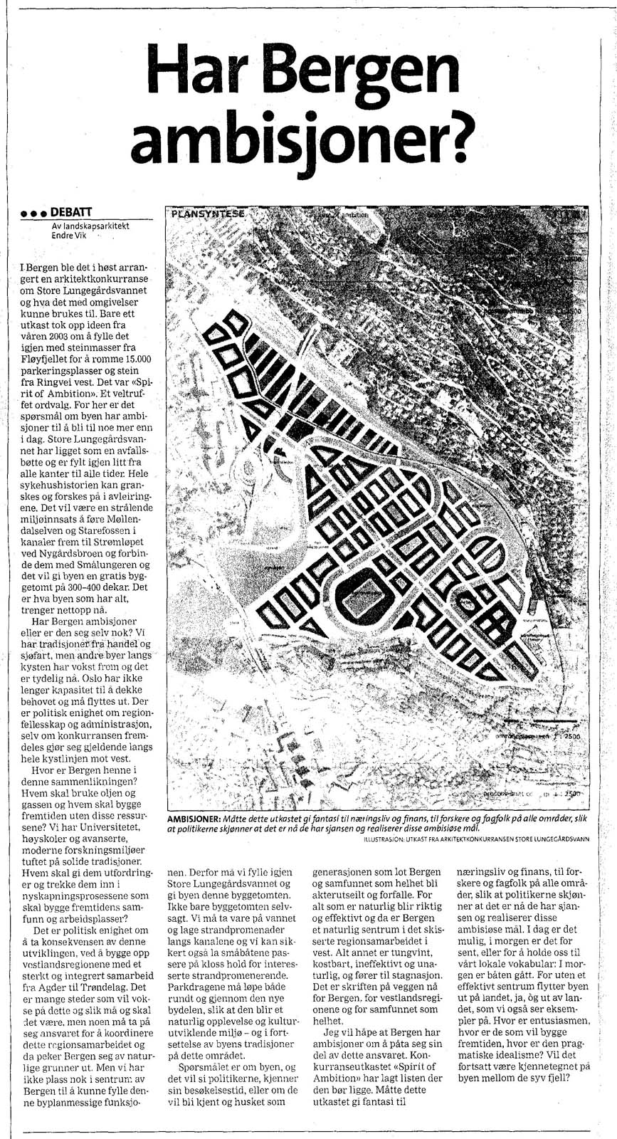 BT artical_0001 copy.jpg