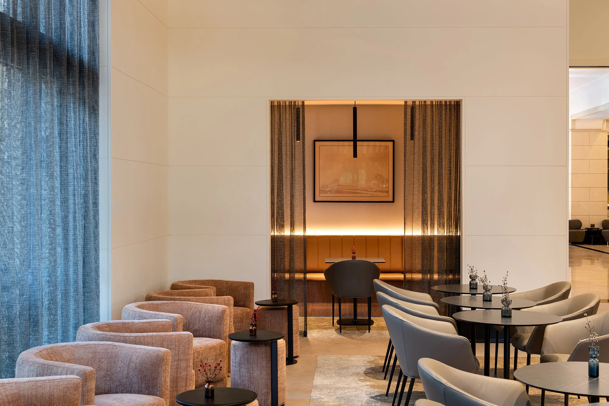 TOTO Duxton Hotel Perth Architectural Photography Carla Atley12.jpg