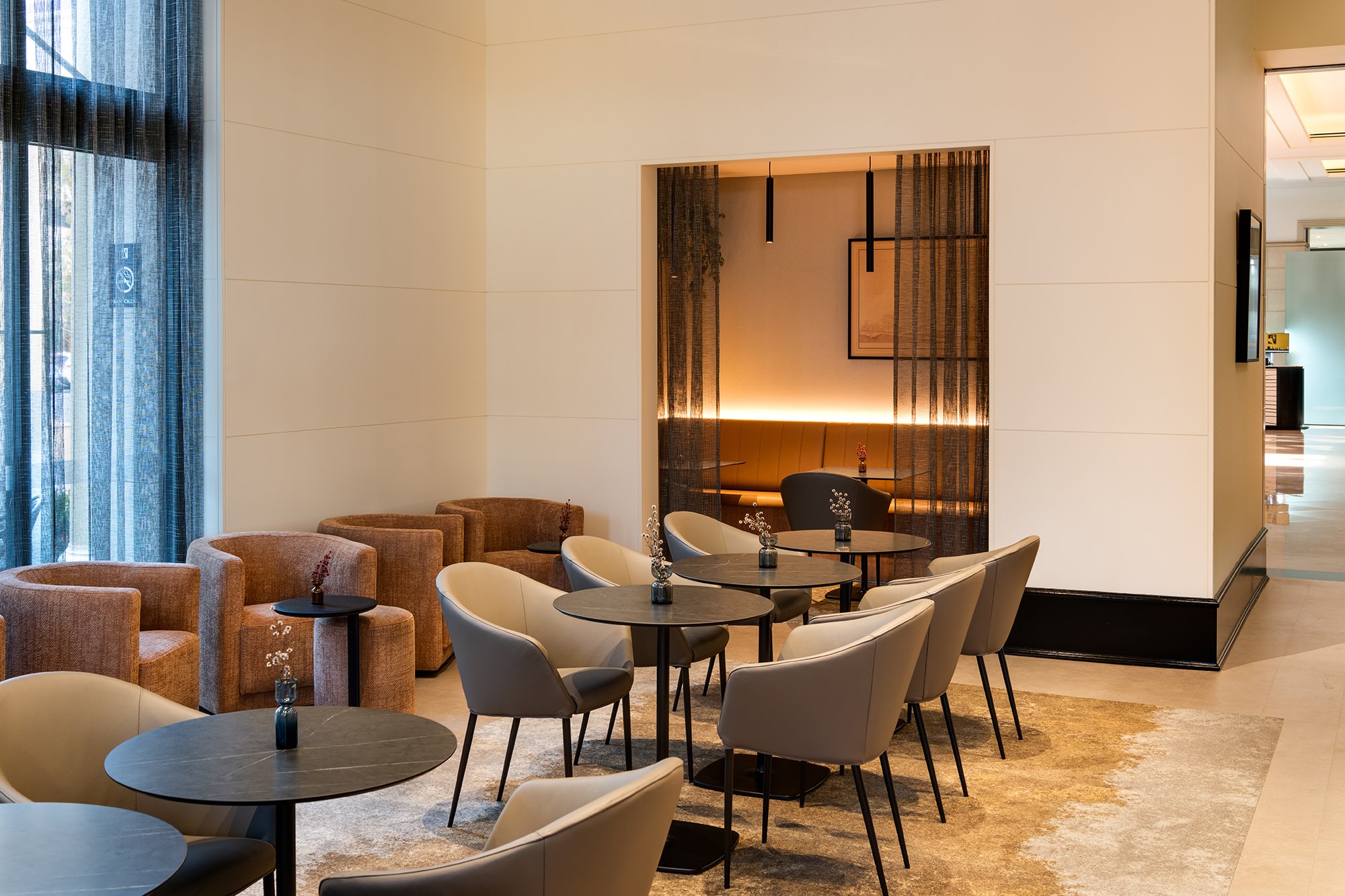 TOTO Duxton Hotel Perth Architectural Photography Carla Atley15.jpg