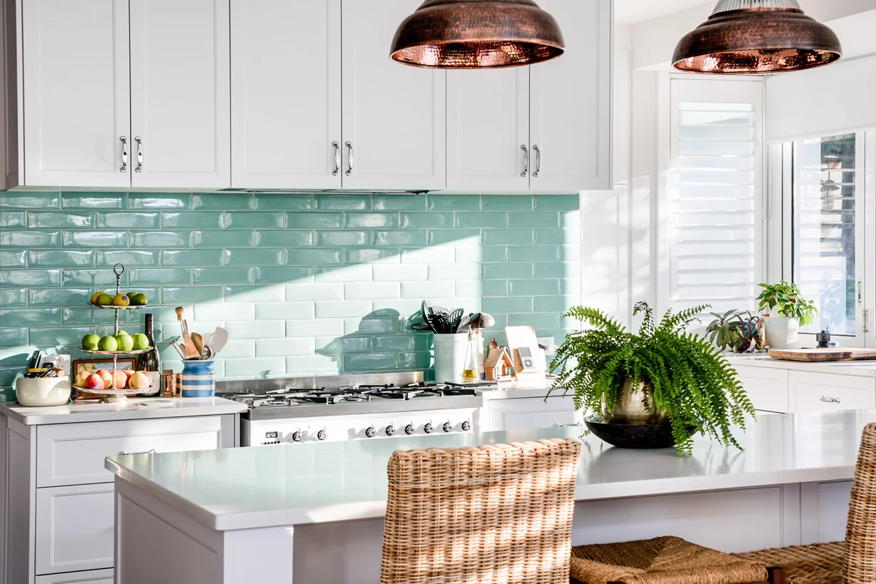 Carla_Atley_Fremantle_Interior_photographeer_interior_photography_Perth_architectural_photography_perth_architectural_photographer-004.jpg