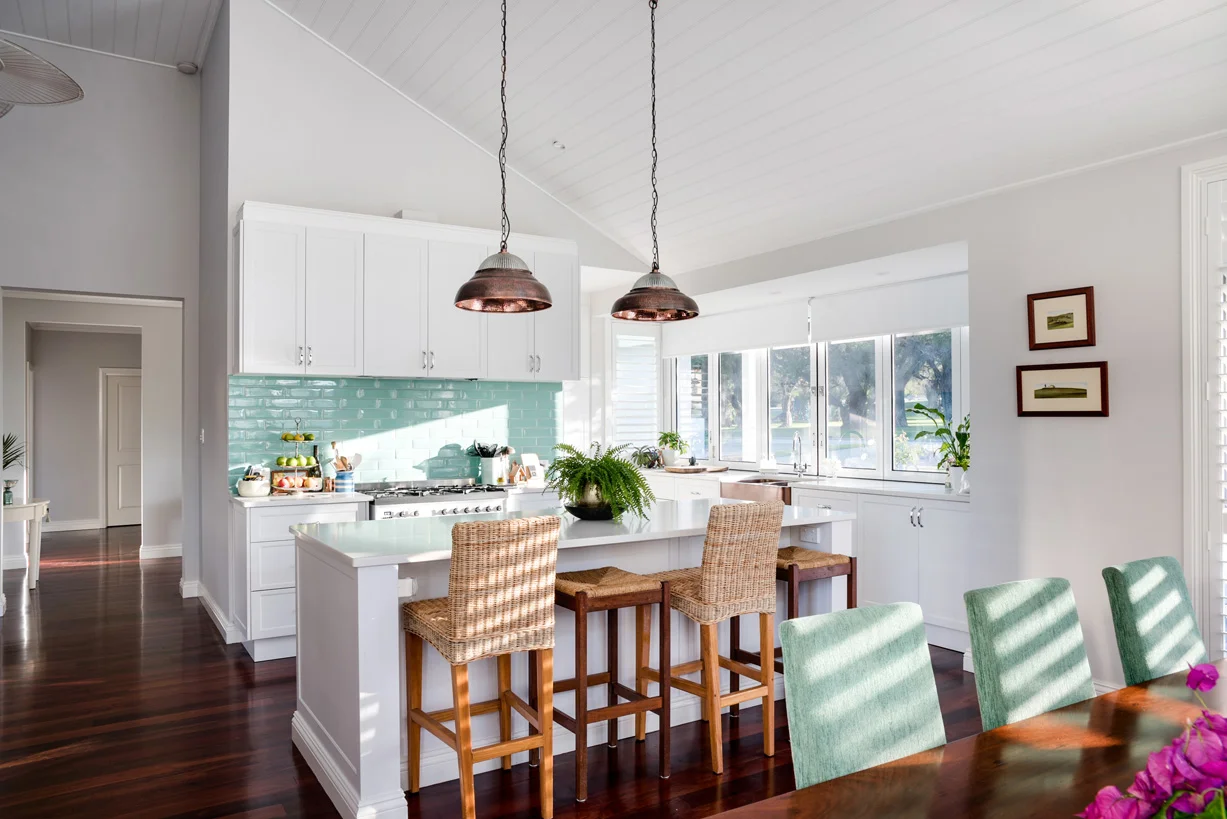 Carla_Atley_Fremantle_Interior_photographer_interior_photography_Perth_architectural_photography_perth_architectural_photographer_web-002.jpg