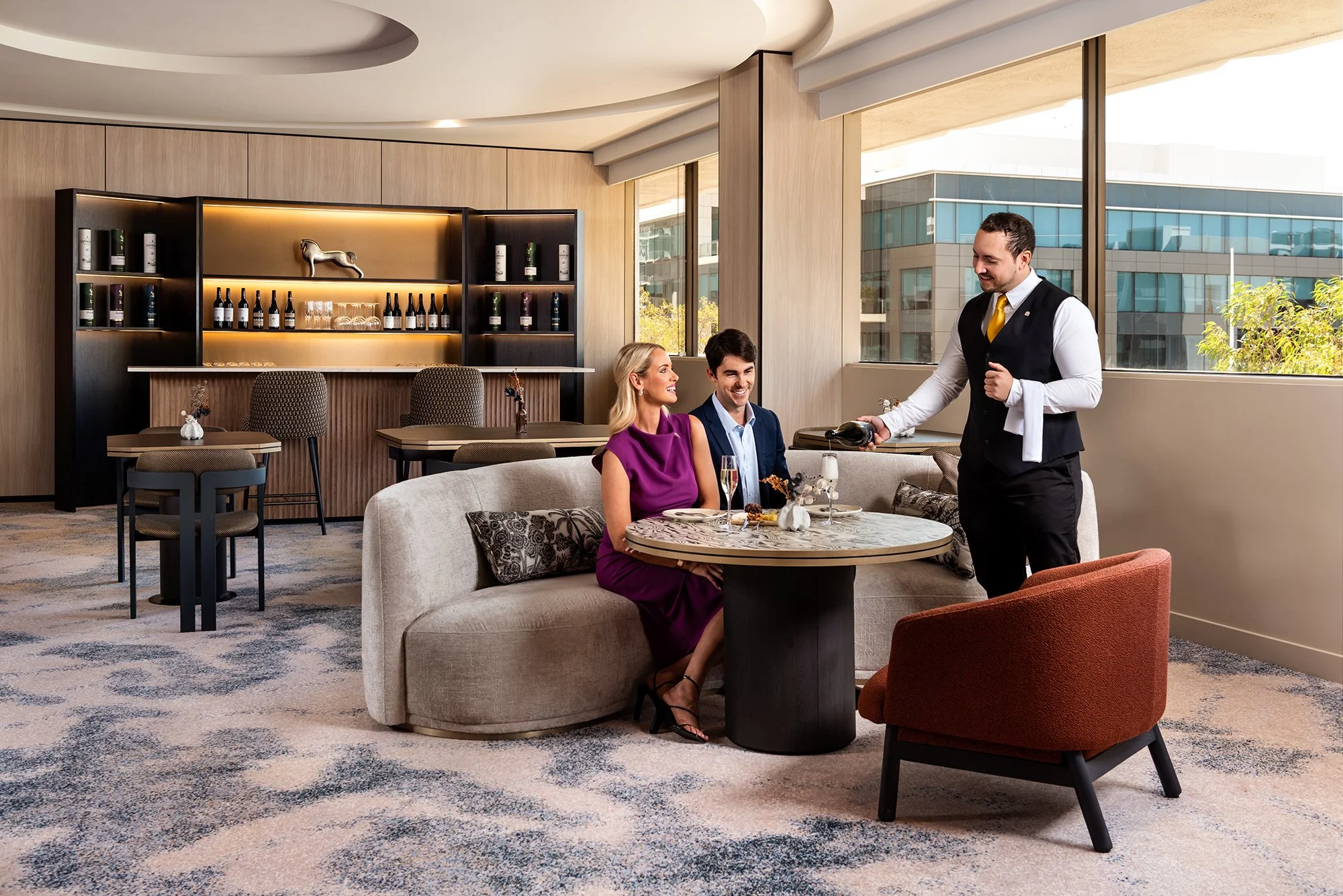 Perth hotel lifestyle photographer ©Carla Atley.jpg