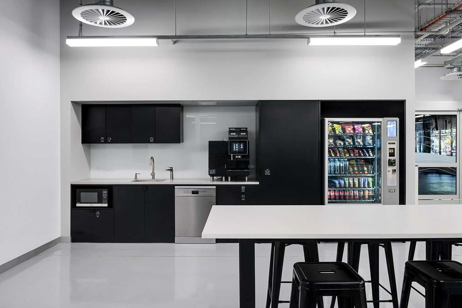 Actus Architects Woodside Project Carla Atley Perth Interior Photographer 2.jpg