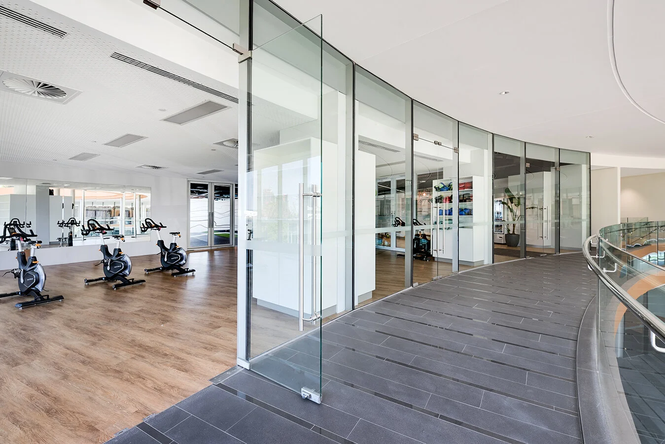 Actus Architects Woodside Project Carla Atley Perth Interior Photographer 6.jpg