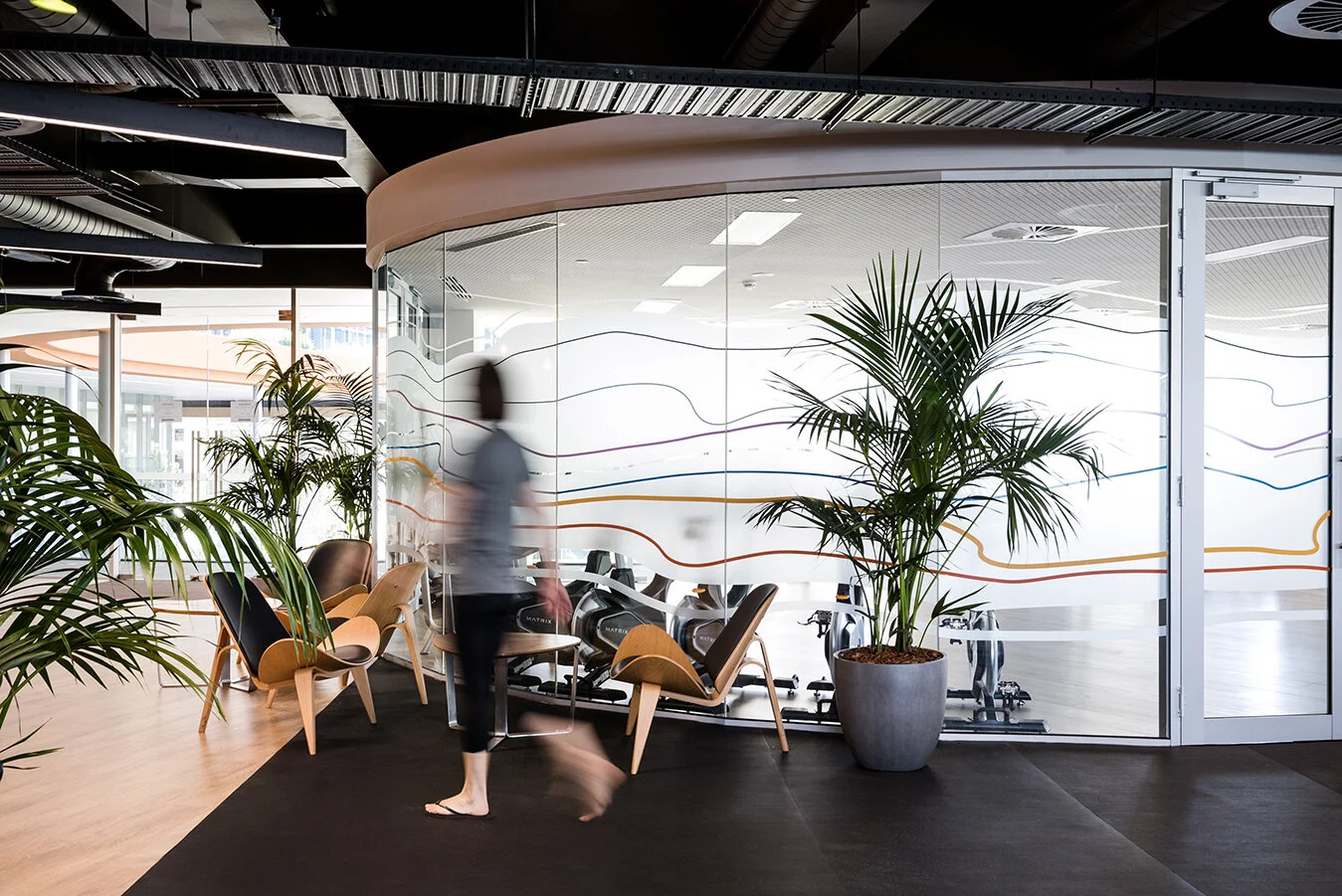 Actus Architects Woodside Project Carla Atley Perth Interior Photographer 7.jpg