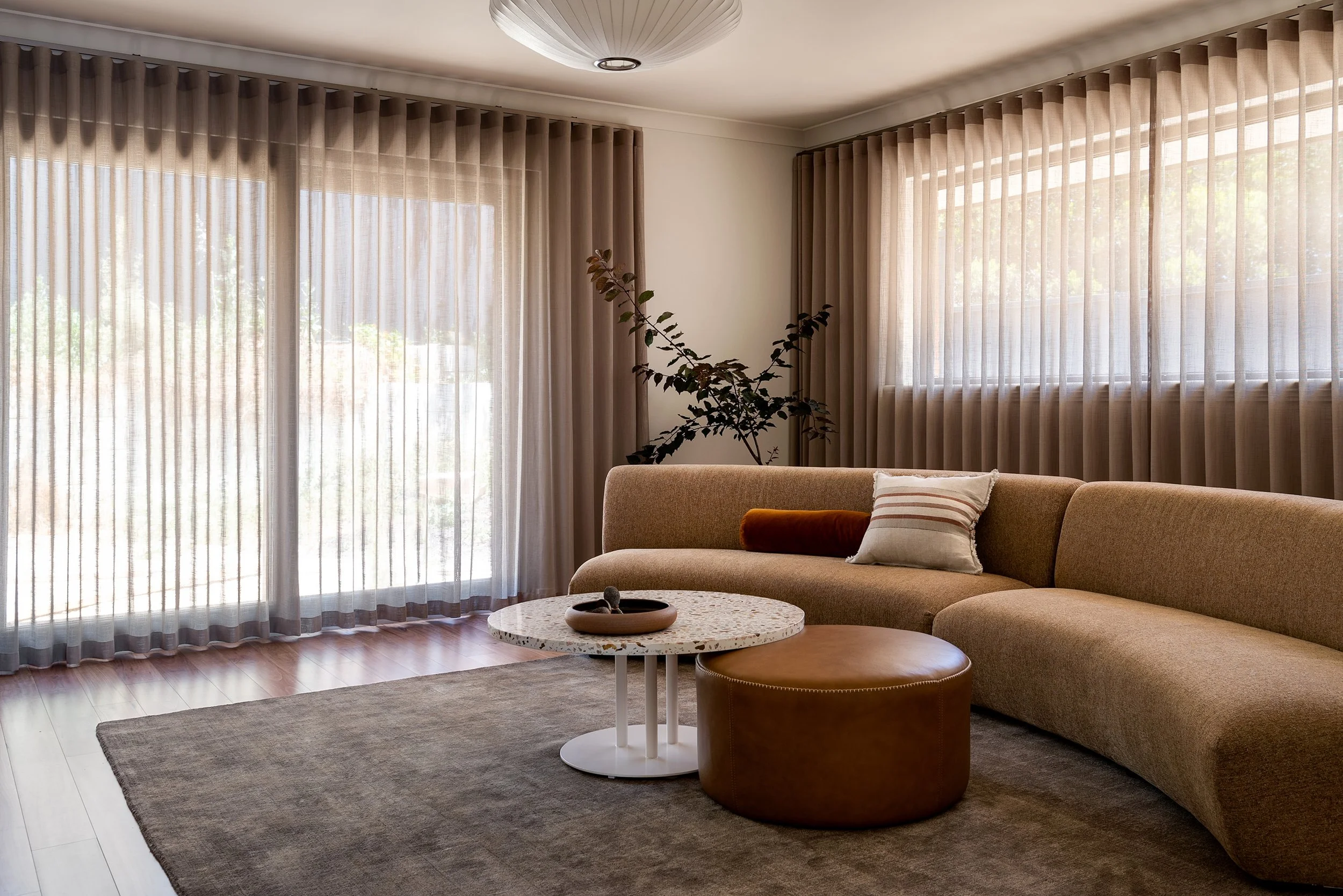 Editorial Interior Architect Photographer Perth Australia Carla Atley 02.jpg