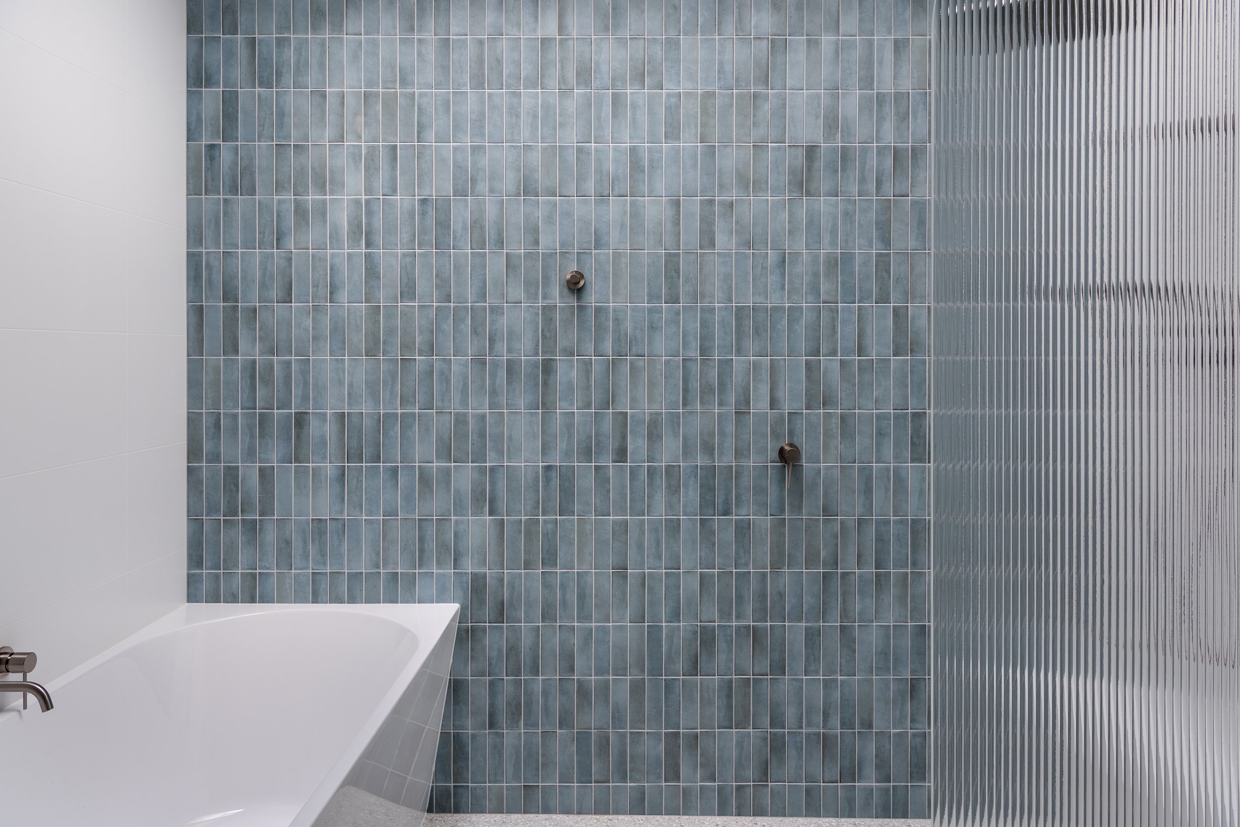 Editorial Interior Architect Photographer Perth Australia Carla Atley 05.jpg