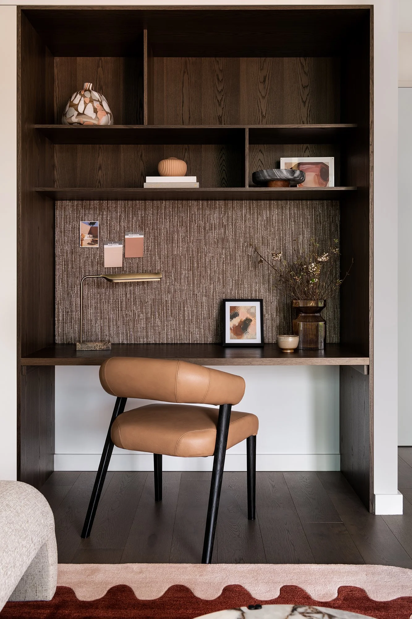 Grove Residence Perth Interior Photographer Perth Architectural  photographer Carla Atley 06.jpg