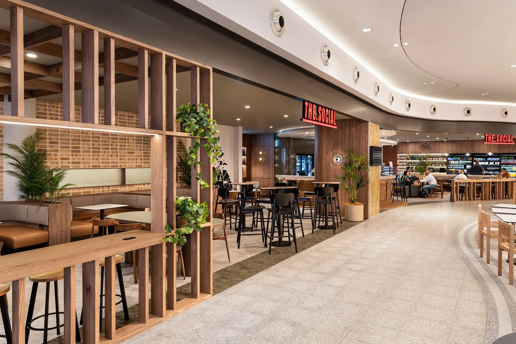 The Social Perth Airport Perth restaurant photographer carla atley 01.jpg