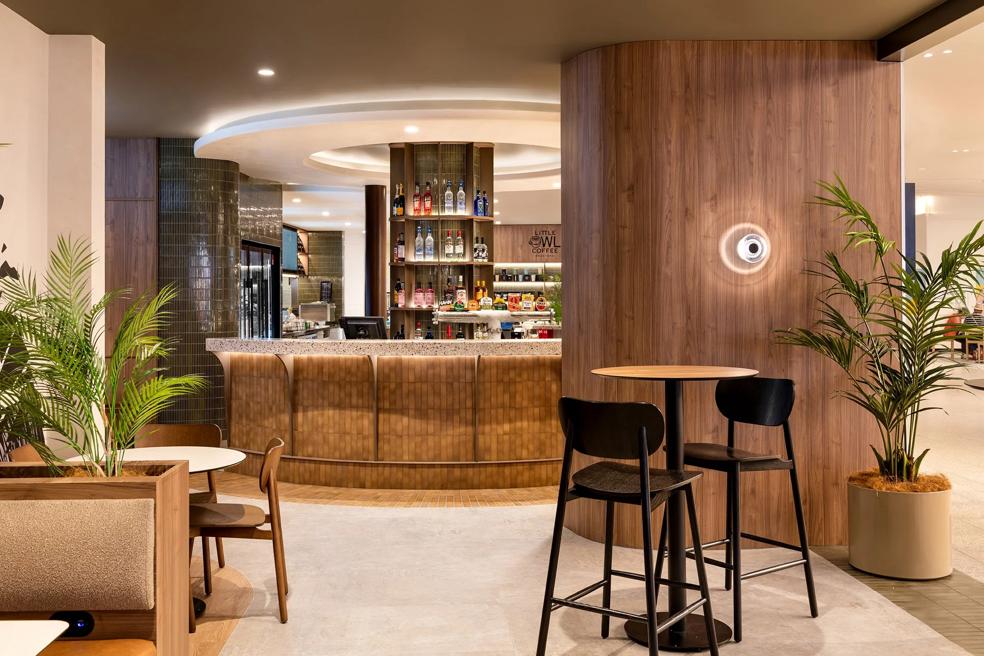 The Social Perth Airport Perth restaurant photographer carla atley 07.jpg