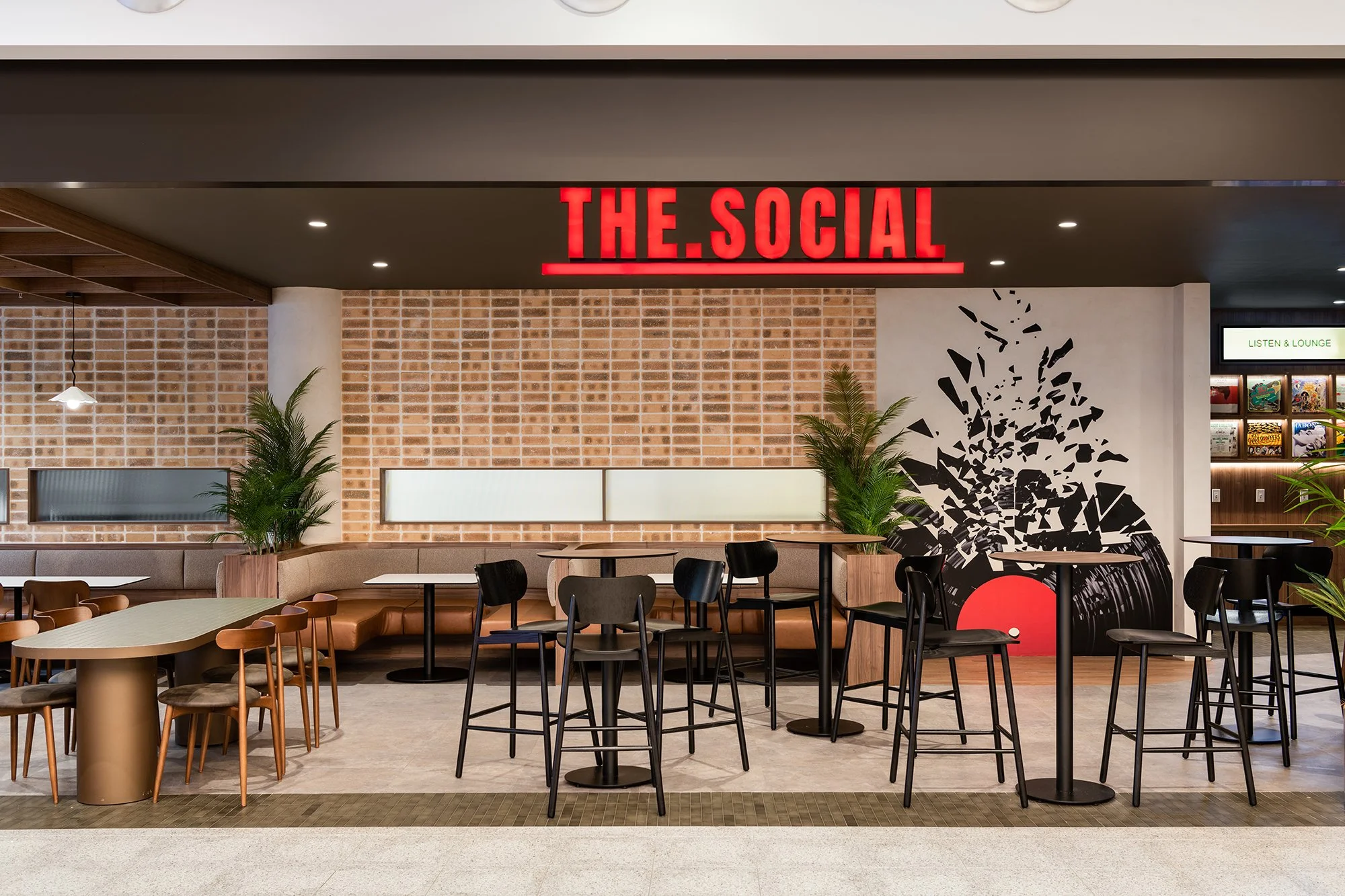 The Social Perth Airport Perth restaurant photographer carla atley 08.jpg