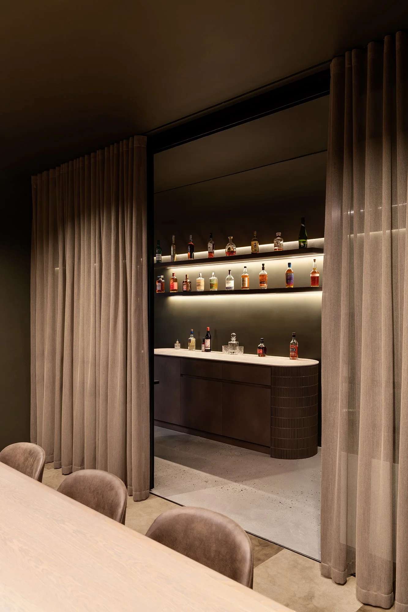 Unita Fremantle Perth Headquarters corporate office photography perth Carla Atley 05.jpg