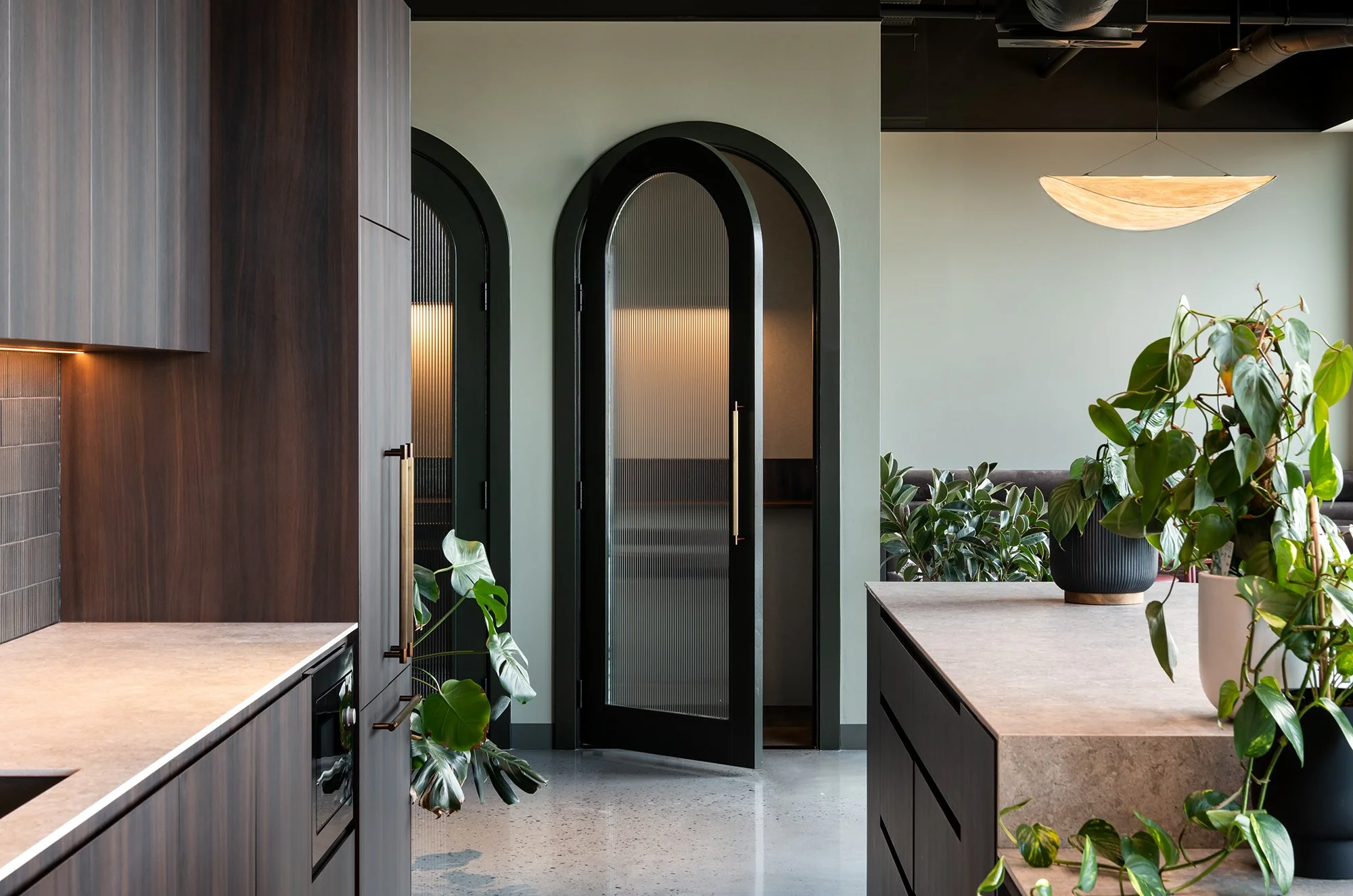 Unita Fremantle Perth Headquarters corporate office photography perth Carla Atley 12.jpg