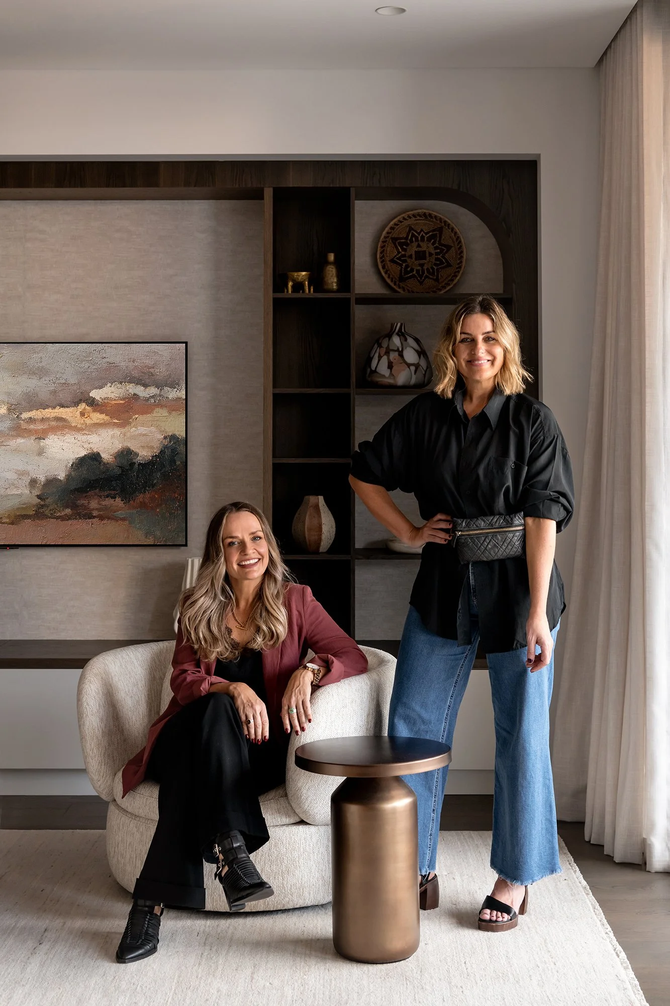 Grove Residence Perth Interior Photographer Perth Architectural  photographer Carla Atley 03.jpg