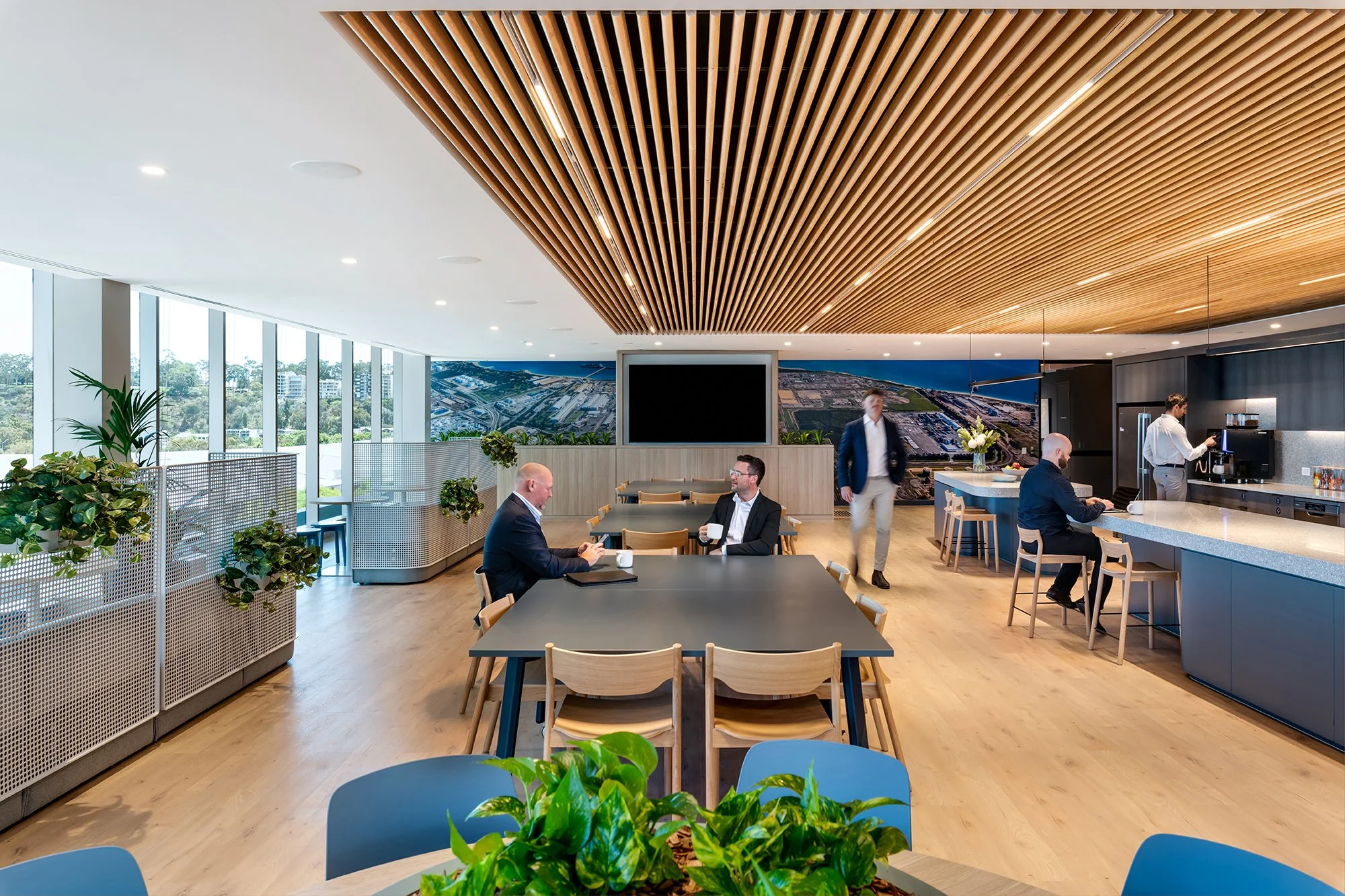 Unispace Wescef Perth photos carla atley interior photographer perth office photography 01.jpg