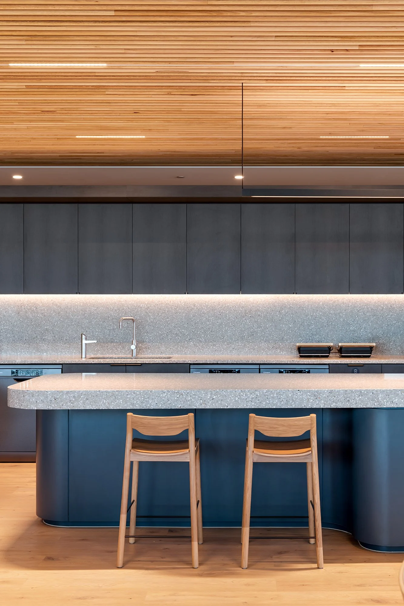 Unispace Wescef Perth photos carla atley interior photographer perth office photography 06.jpg