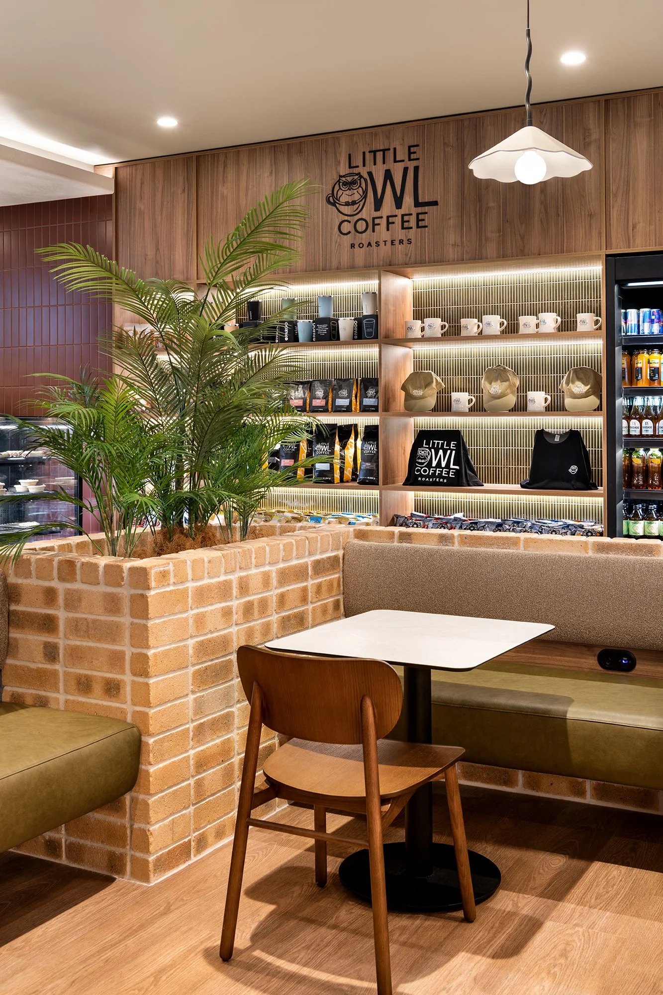 The Social Perth Airport Perth restaurant photographer carla atley 10.jpg