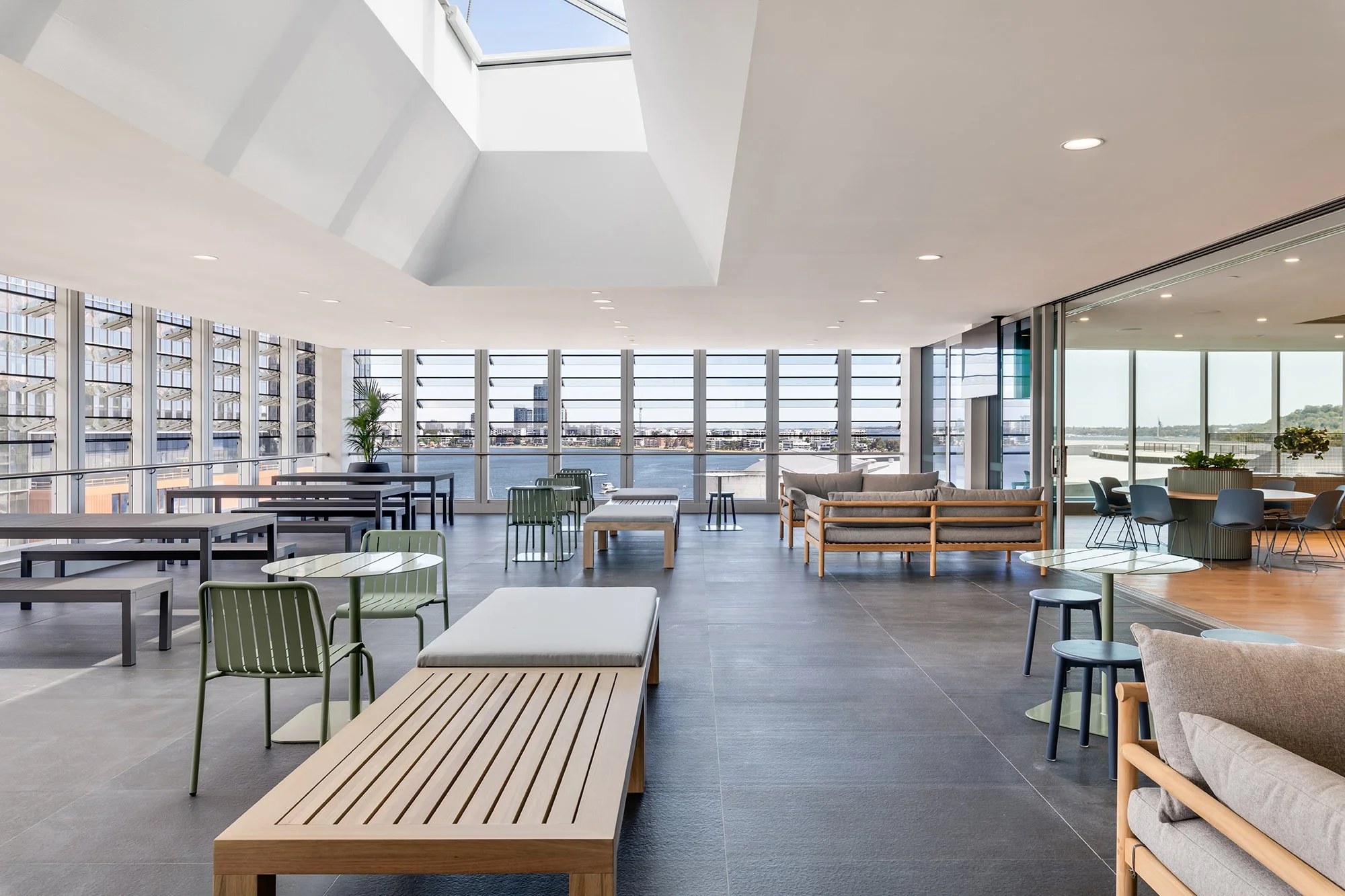 Unispace Wescef Perth photos carla atley interior photographer perth office photography 05.jpg