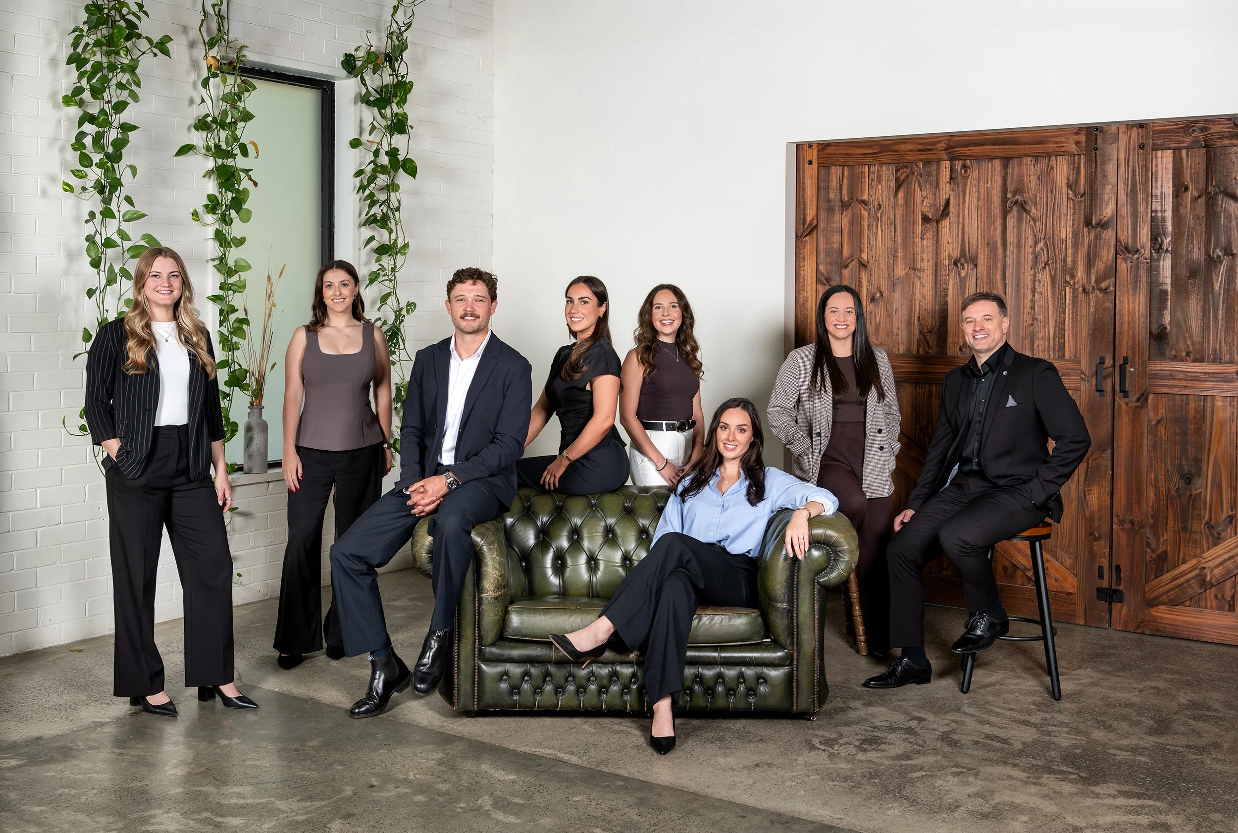 Carla Atley Creative Corporate Portrait Photographer Perth.jpg