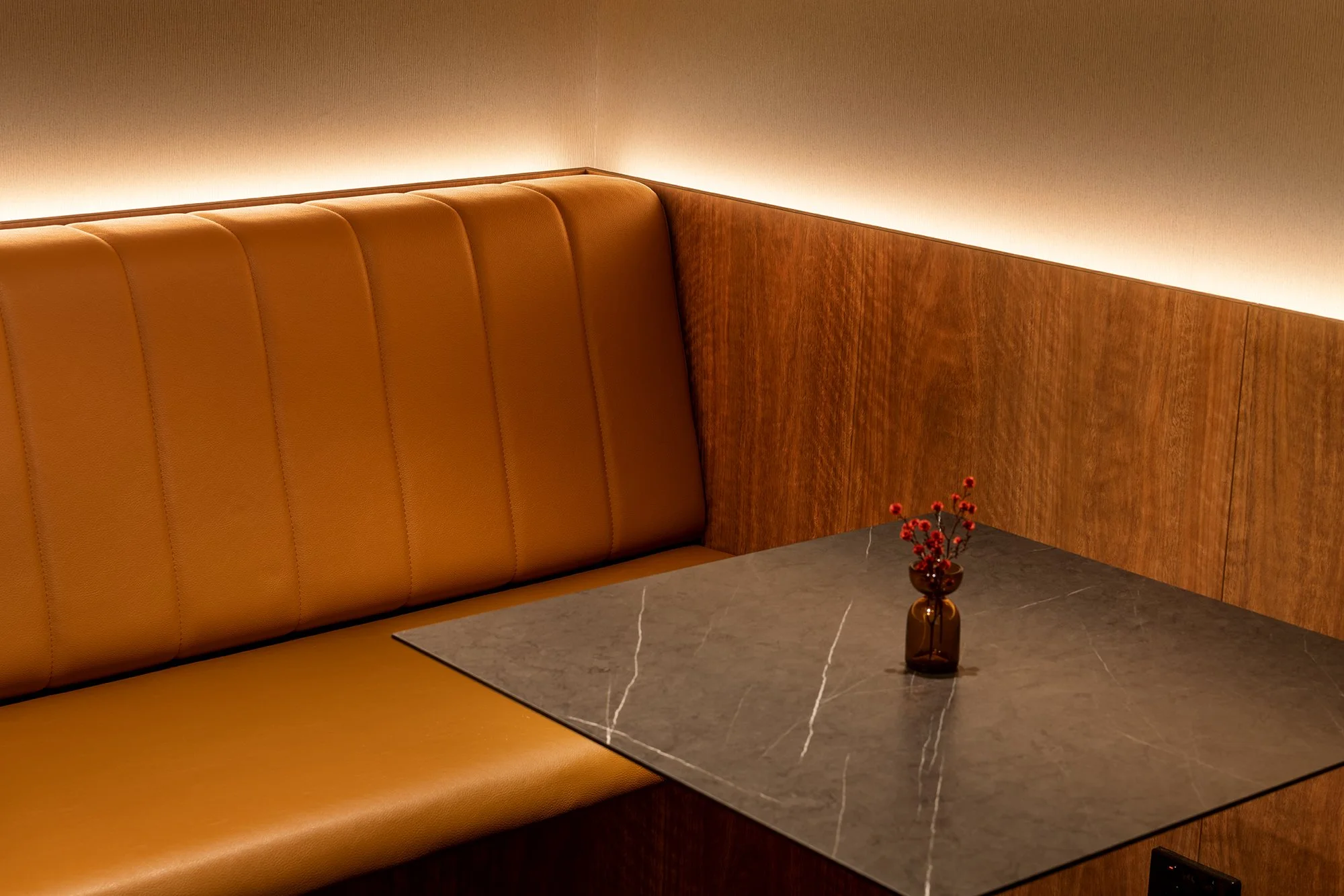 TOTO Duxton Hotel Perth Architectural Photography Carla Atley13.jpg