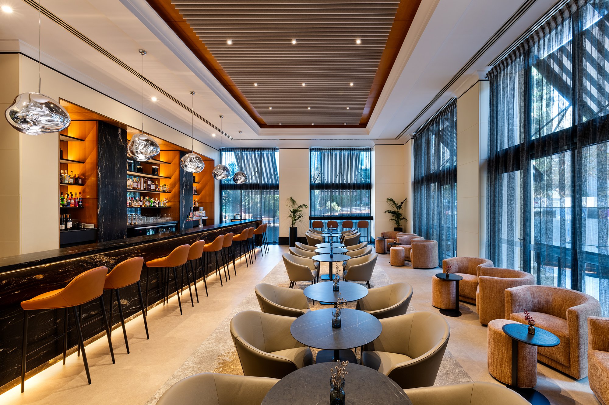 TOTO Duxton Hotel Perth Architectural Photography Carla Atley05.jpg