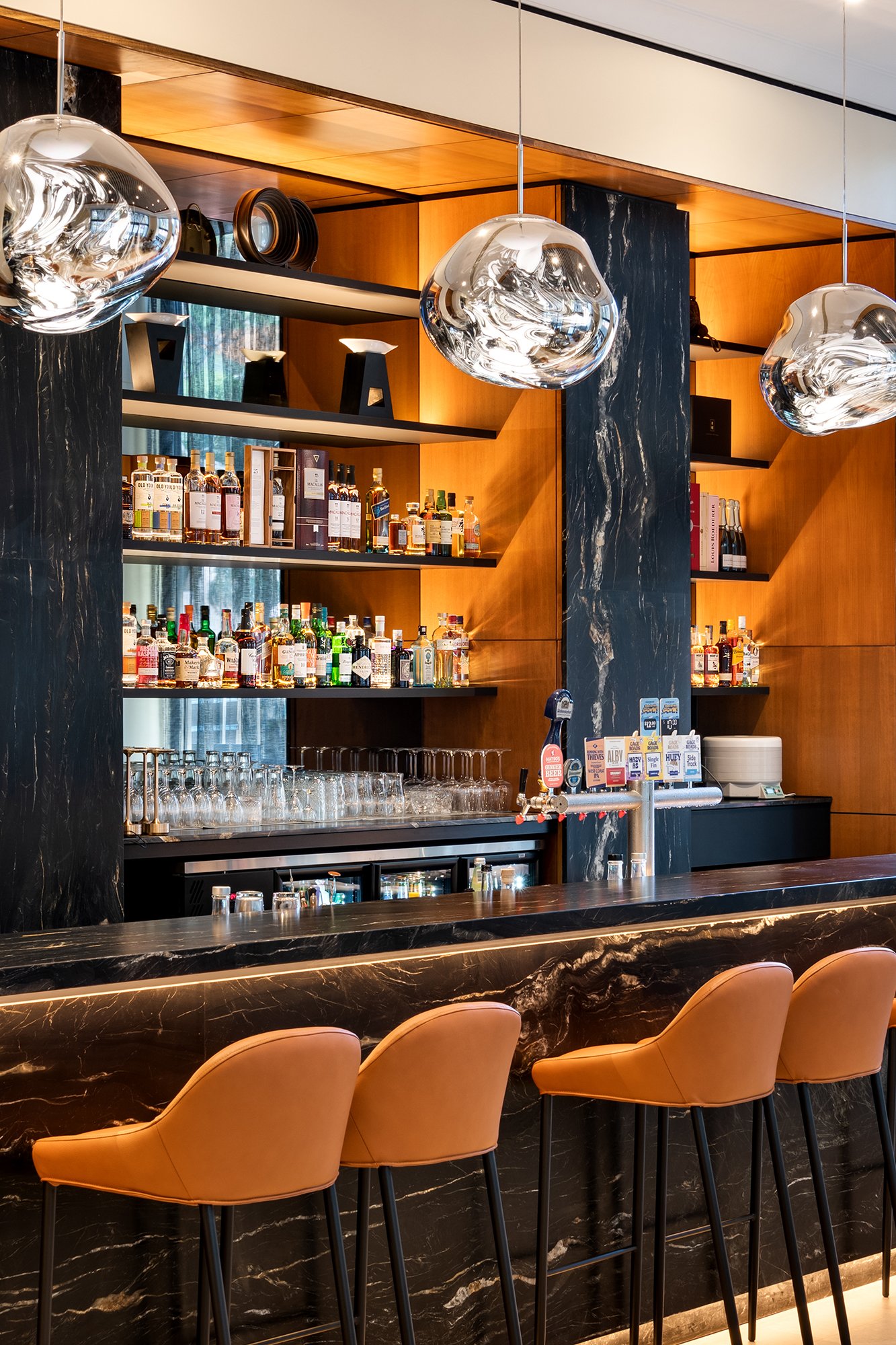 TOTO Duxton Hotel Perth Architectural Photography Carla Atley08.jpg