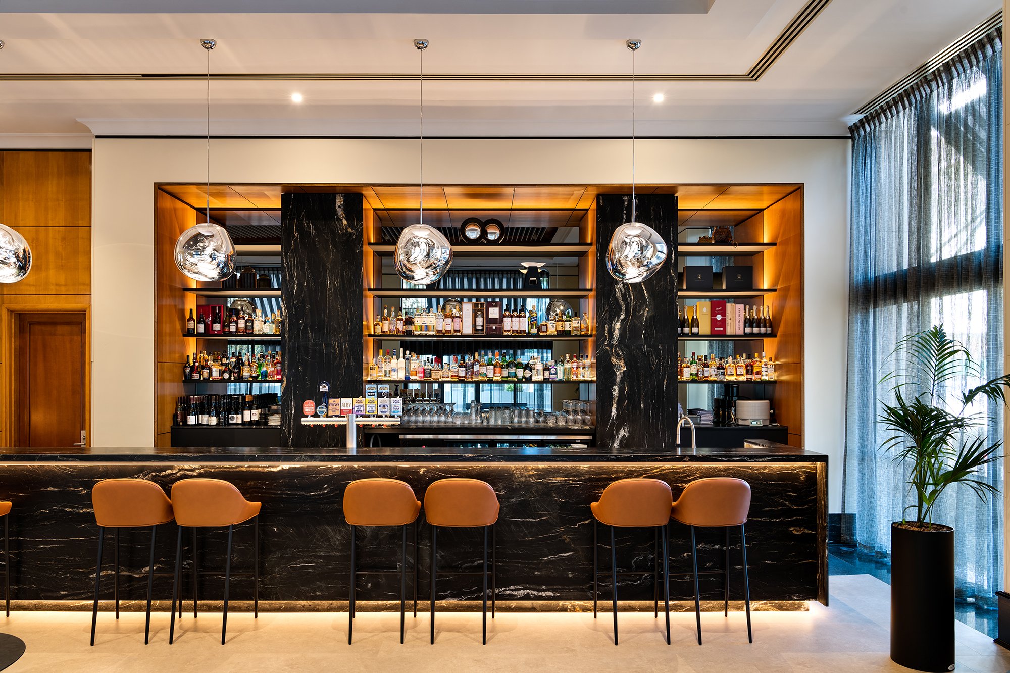 TOTO Duxton Hotel Perth Architectural Photography Carla Atley10.jpg