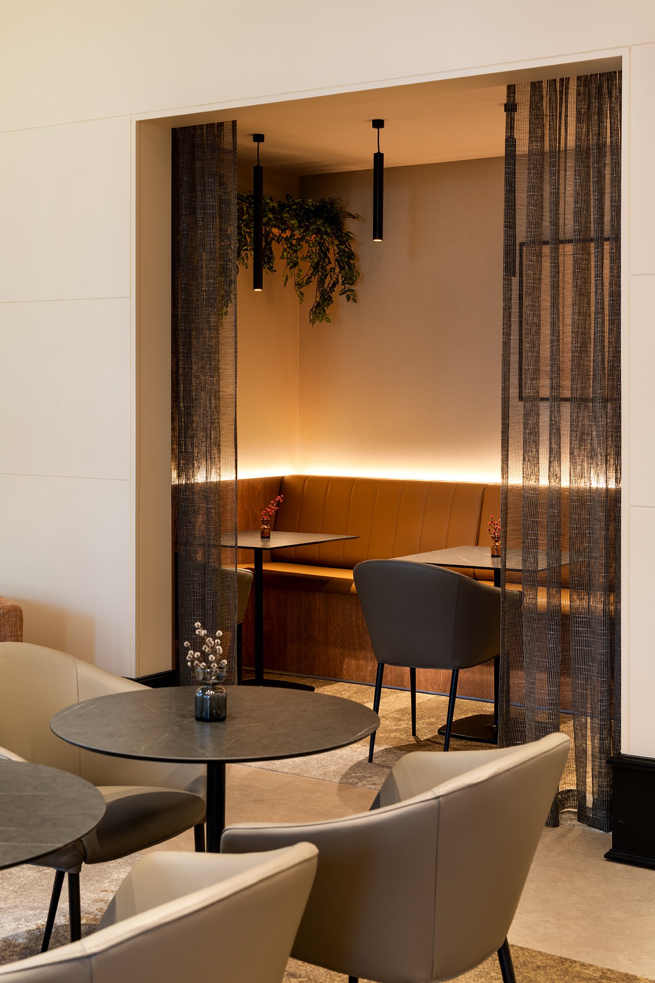 TOTO Duxton Hotel Perth Architectural Photography Carla Atley14.jpg