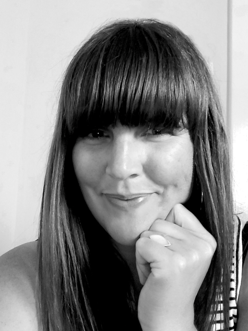 Carla Atley Perth Hospitality Photographer