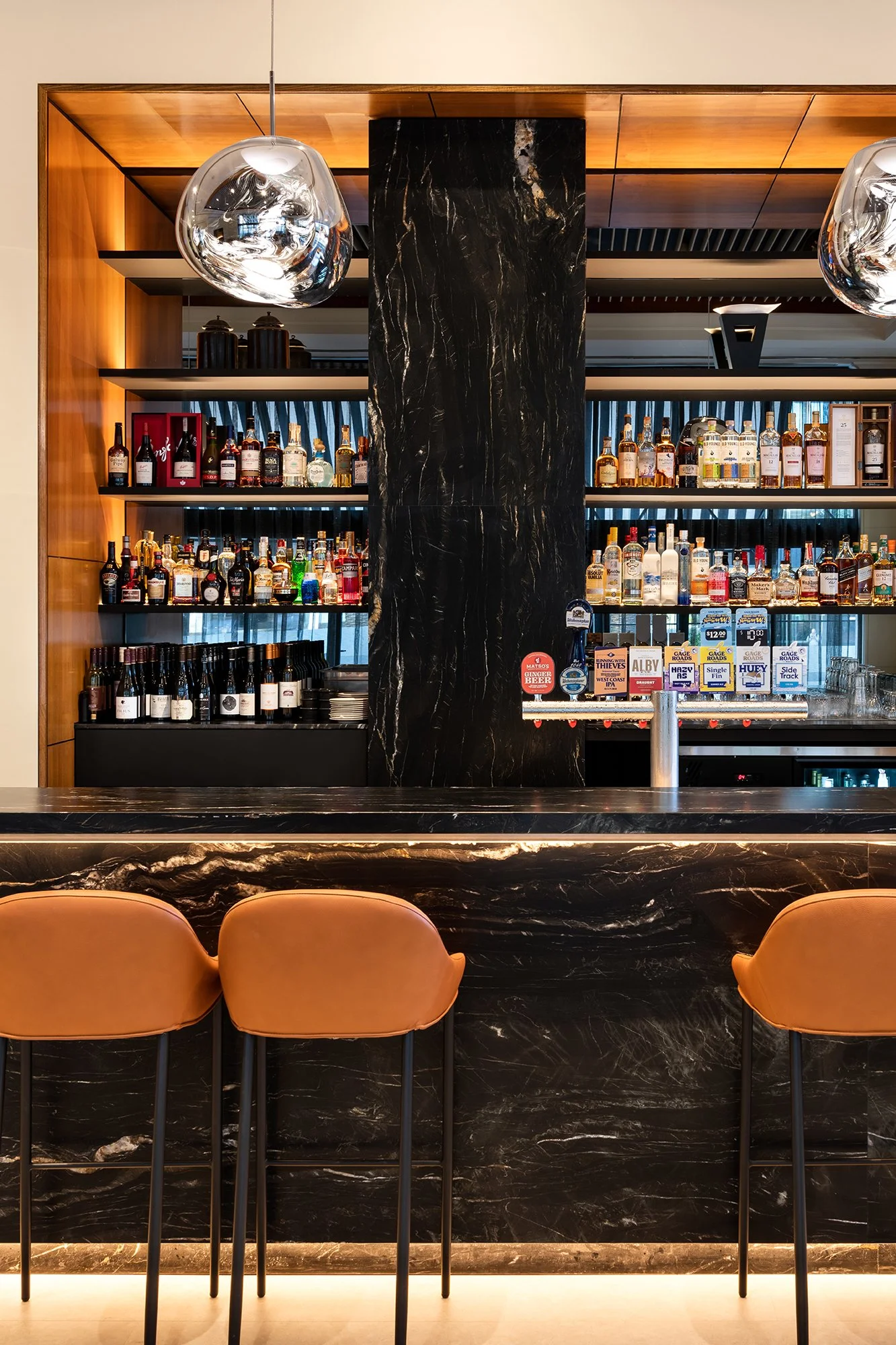TOTO Duxton Hotel Perth Architectural Photography Carla Atley07.jpg