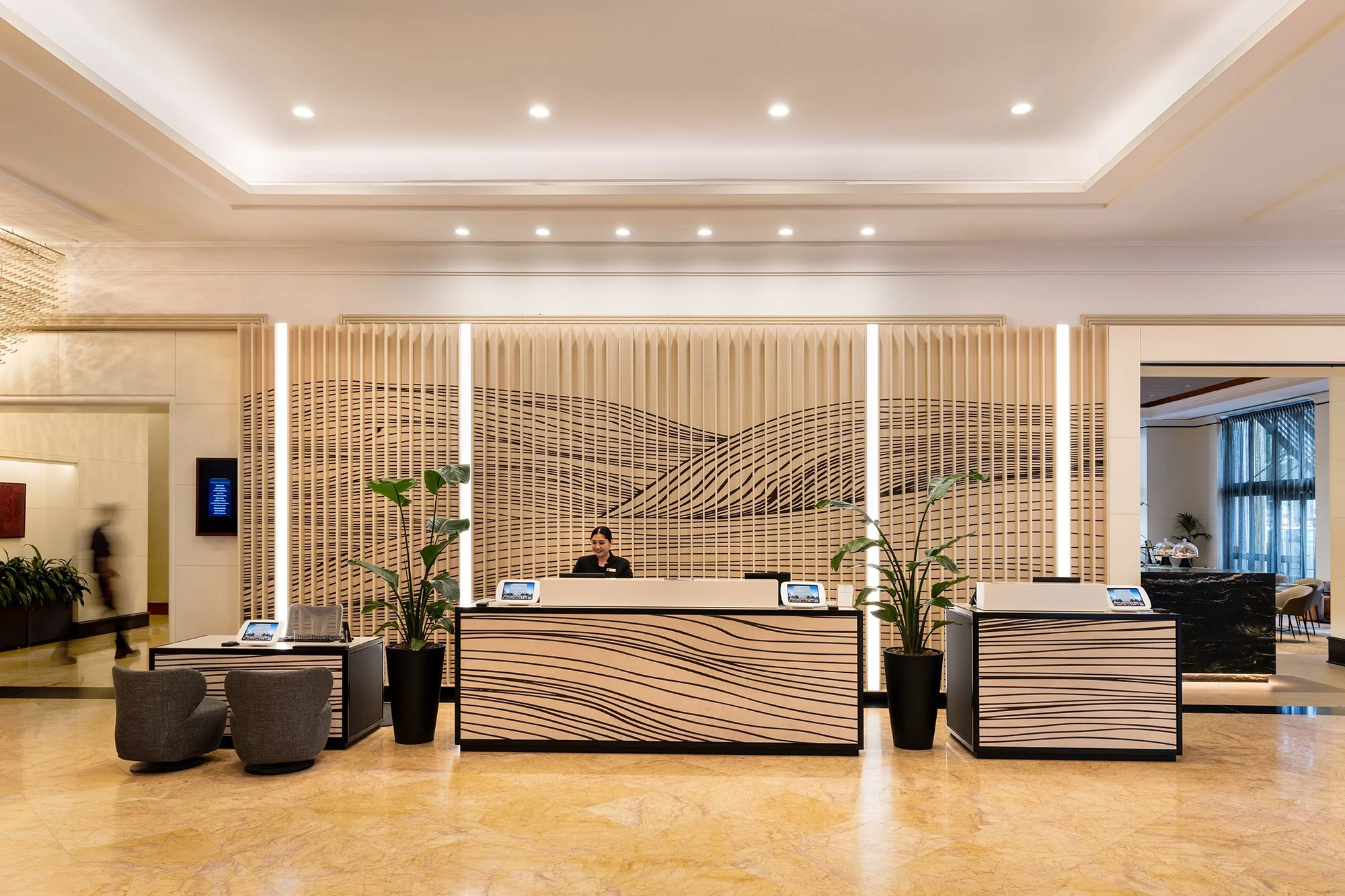 TOTO Duxton Hotel Perth Architectural Photography Carla Atley11.jpg