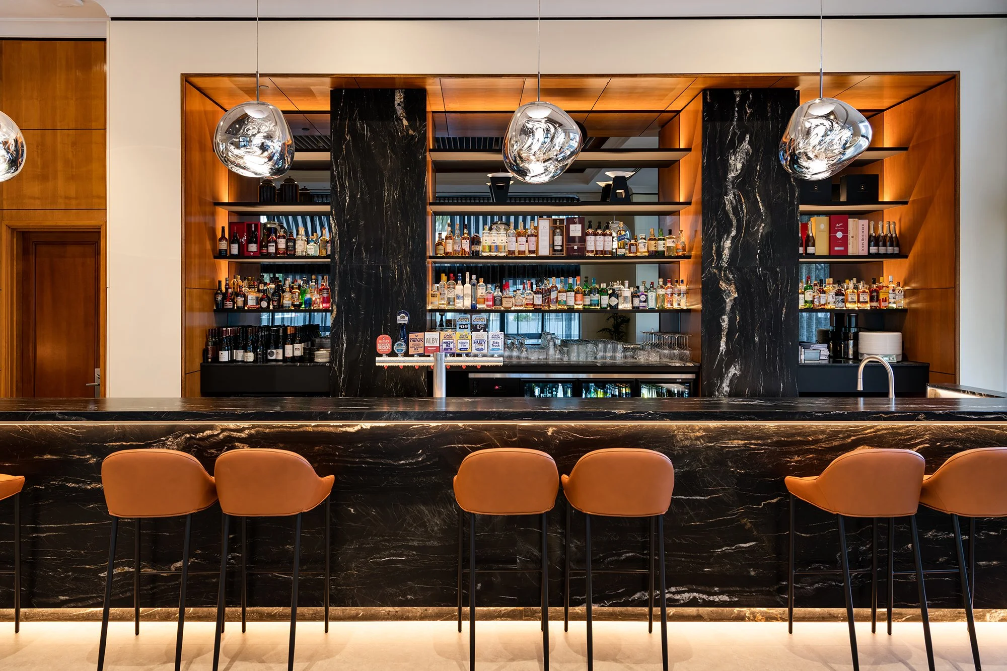TOTO Duxton Hotel Perth Architectural Photography Carla Atley06.jpg