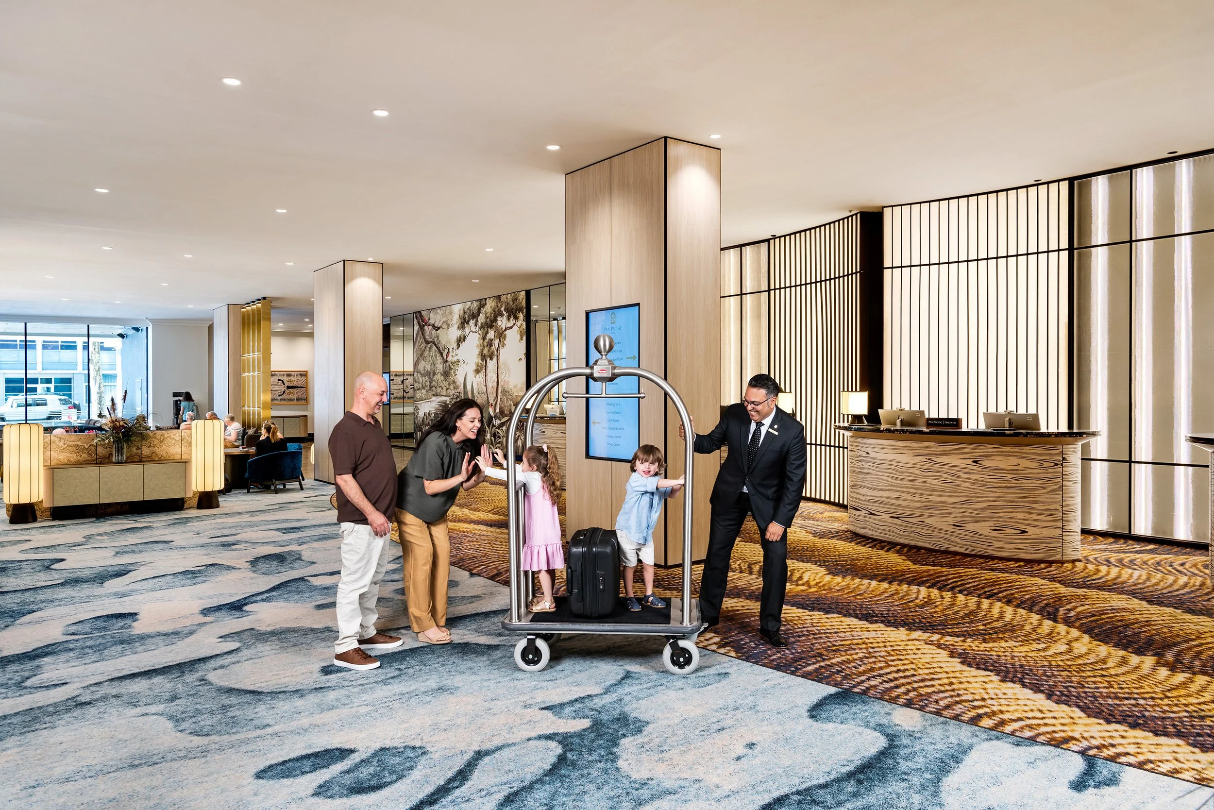 Perth Pan Pacific Australian Hotel Photographer 02.jpg