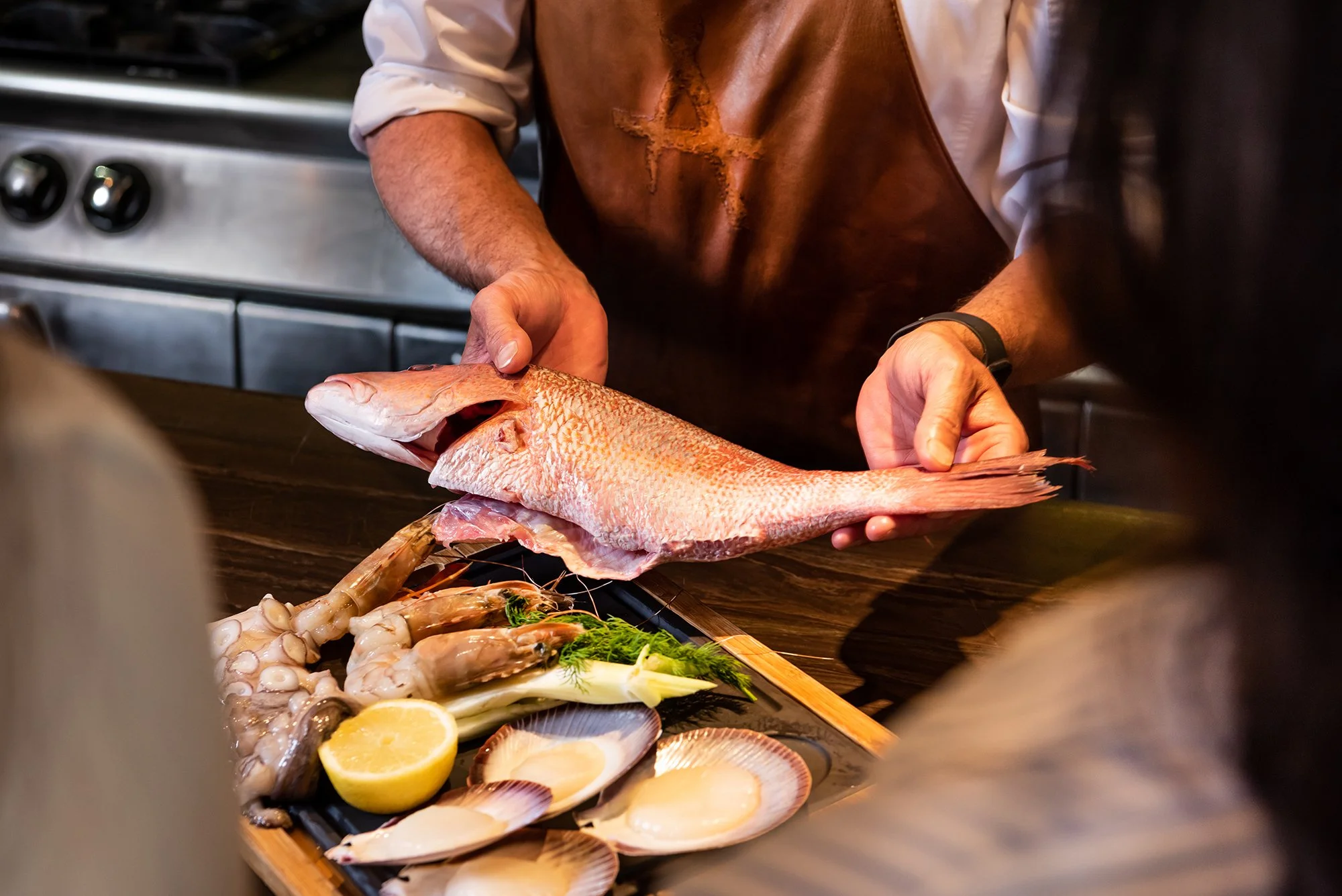 Perth Food and Beverage photographer perth f and b photography Carla Atley 06.jpg