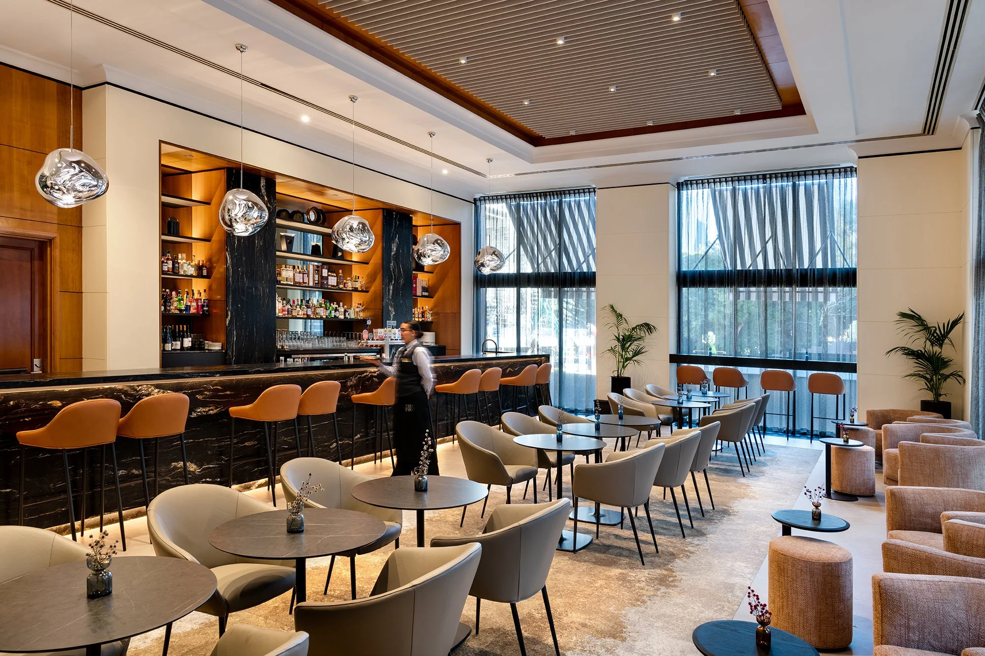 TOTO Duxton Hotel Perth Architectural Photography Carla Atley04.jpg