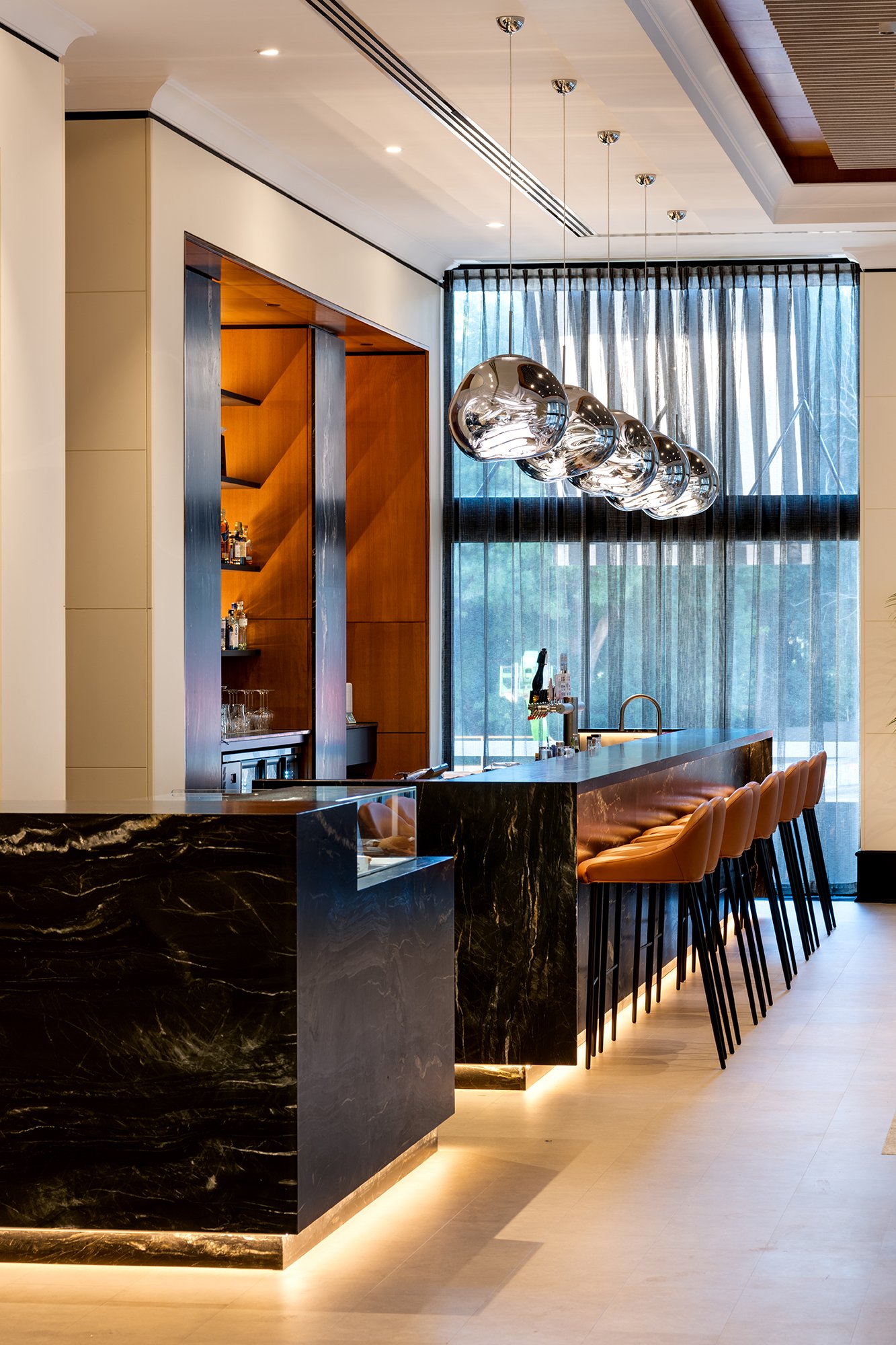 TOTO Duxton Hotel Perth Architectural Photography Carla Atley03.jpg