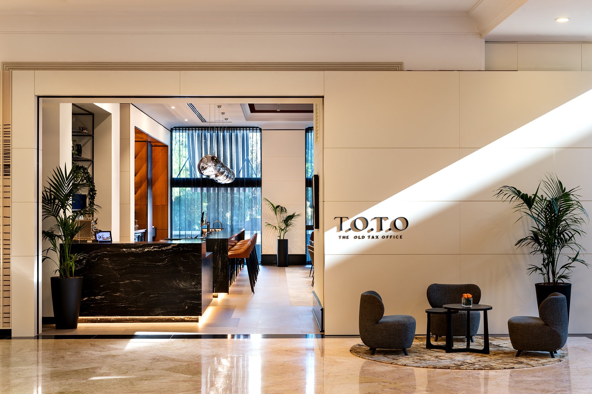 TOTO Duxton Hotel Perth Architectural Photographer Carla Atley01.jpg