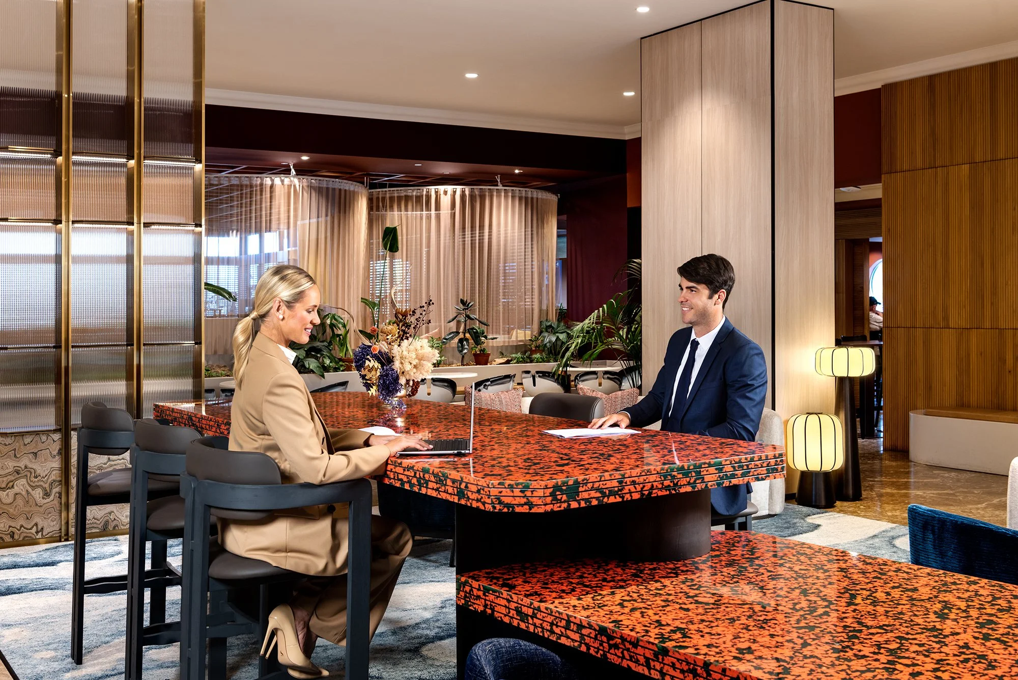 Perth Hospitality hotel photographer 04.jpg