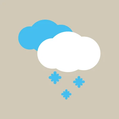 The Freelance Slow Season