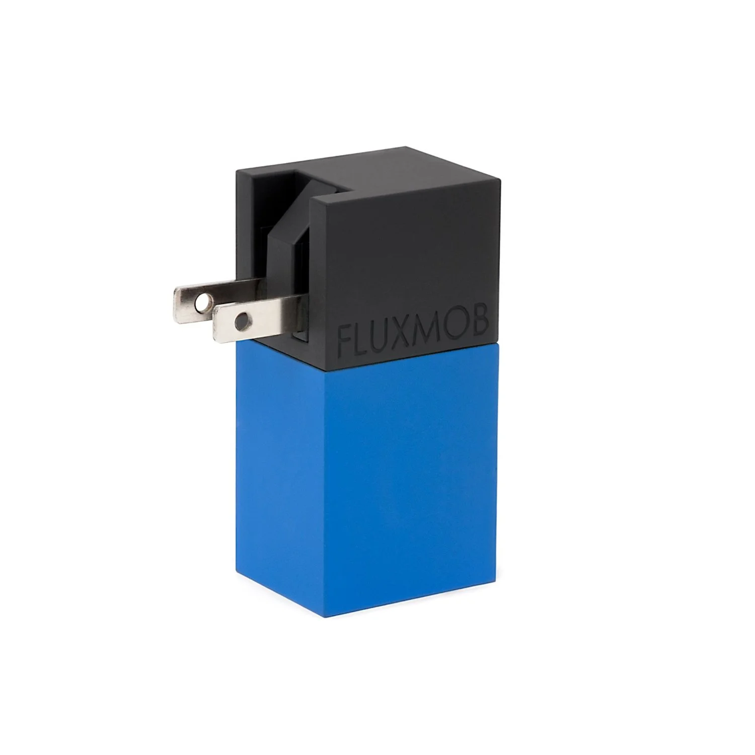 Tool Kit: Fluxmob Bolt