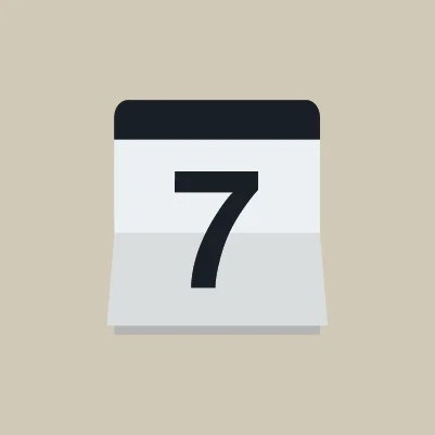 Week in the Life: Pharma Photo Shoot Production Assistant