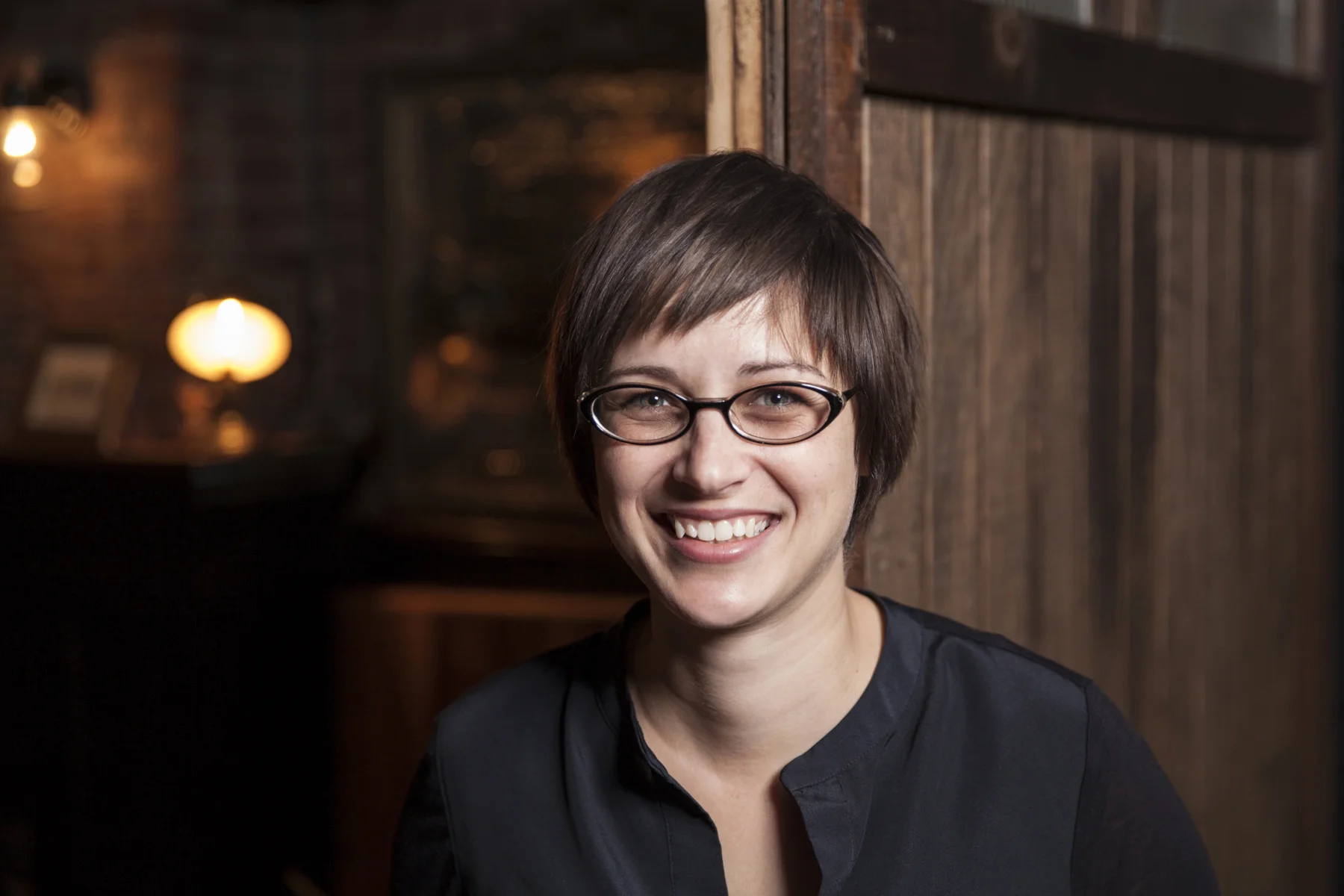 NYC Artist Agent & Creative Consultant - Maria Hummel
