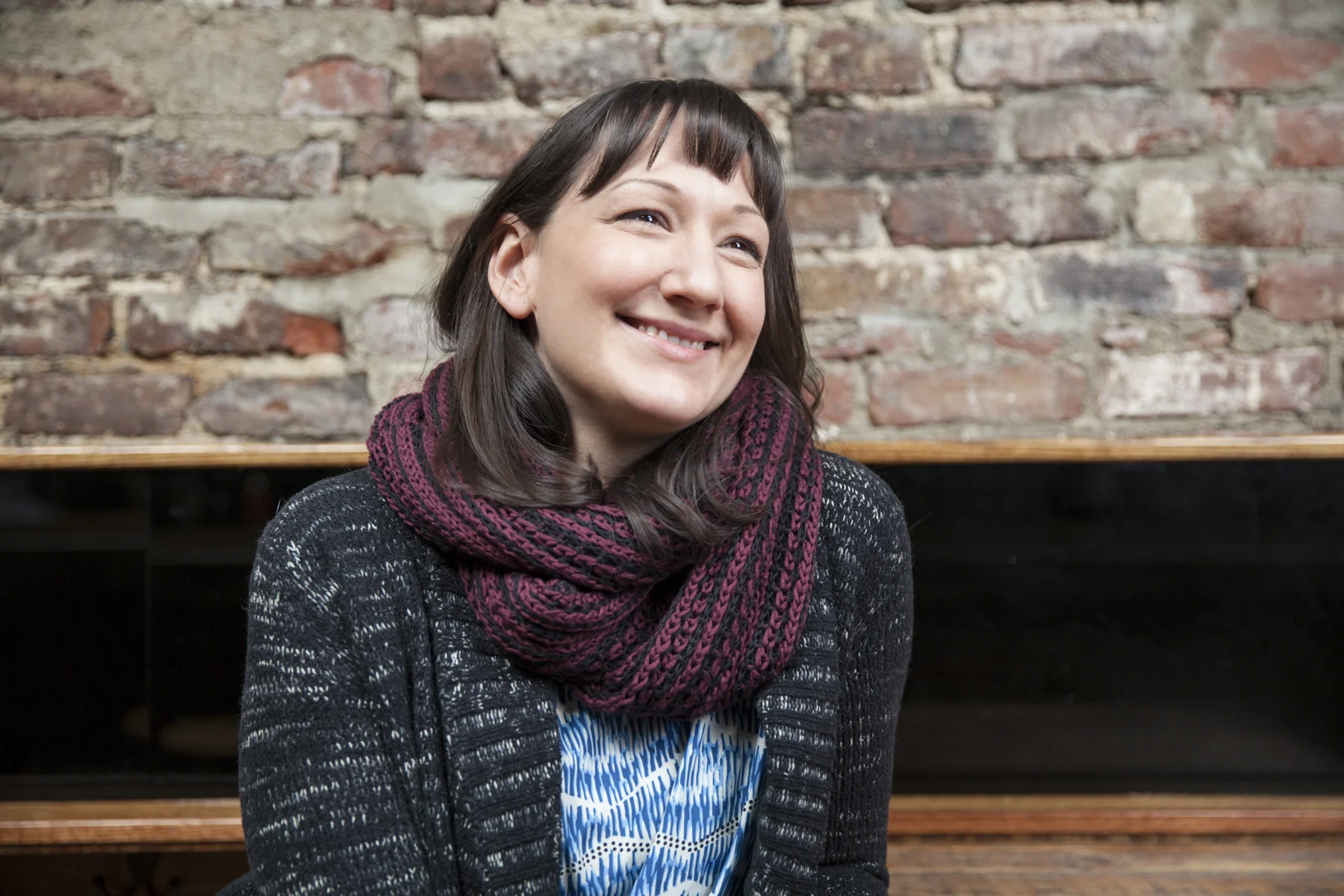 Chicago Soft Goods & Aspiring Food Stylist - Lindsey Parker