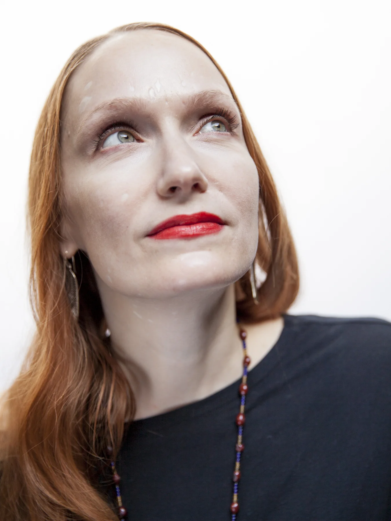 NYC Set Designer & Prop Stylist - Brynne Rinderknecht