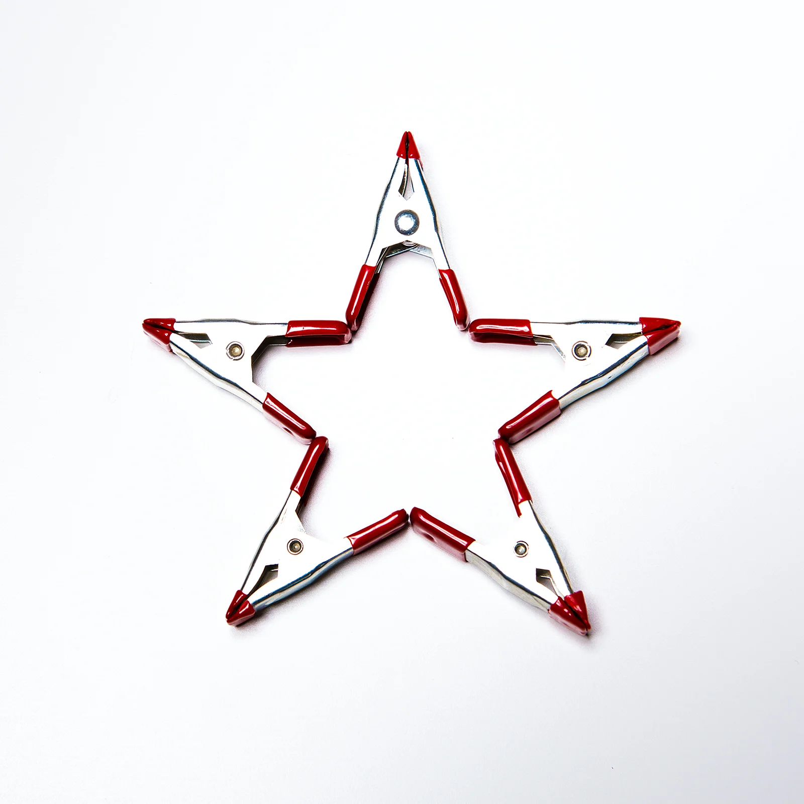 Tools of the Trade: Chicago Wardrobe Stylist Agga B. 