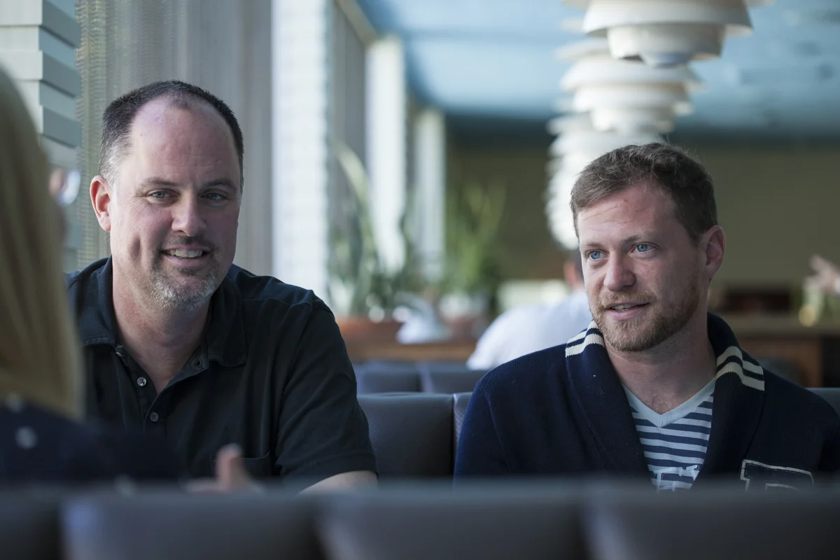 LA Rental House Sync Rentals