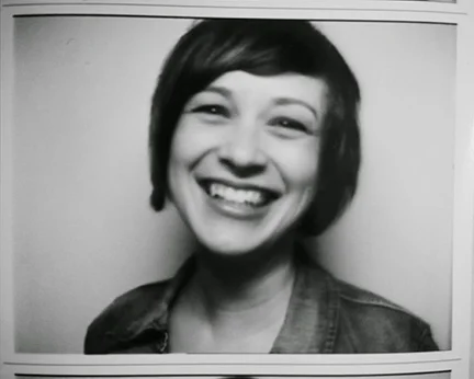 10 Marketing Tips From an Artist Agent