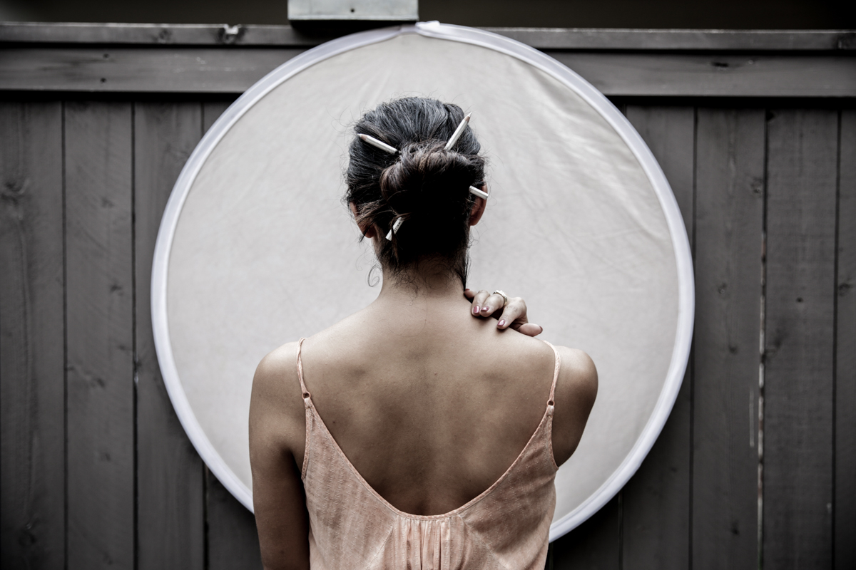 _68A8877.jpg