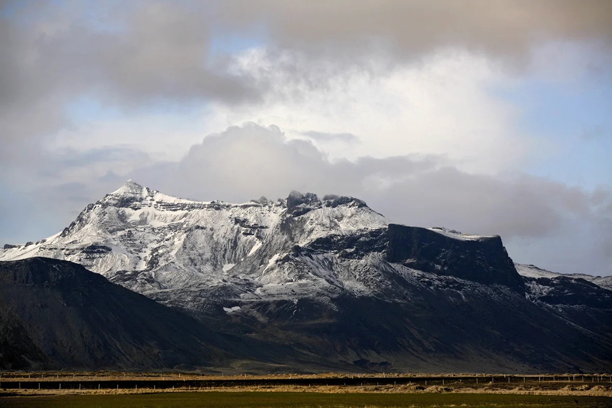Conquering the Cold -1-Dressing the Part