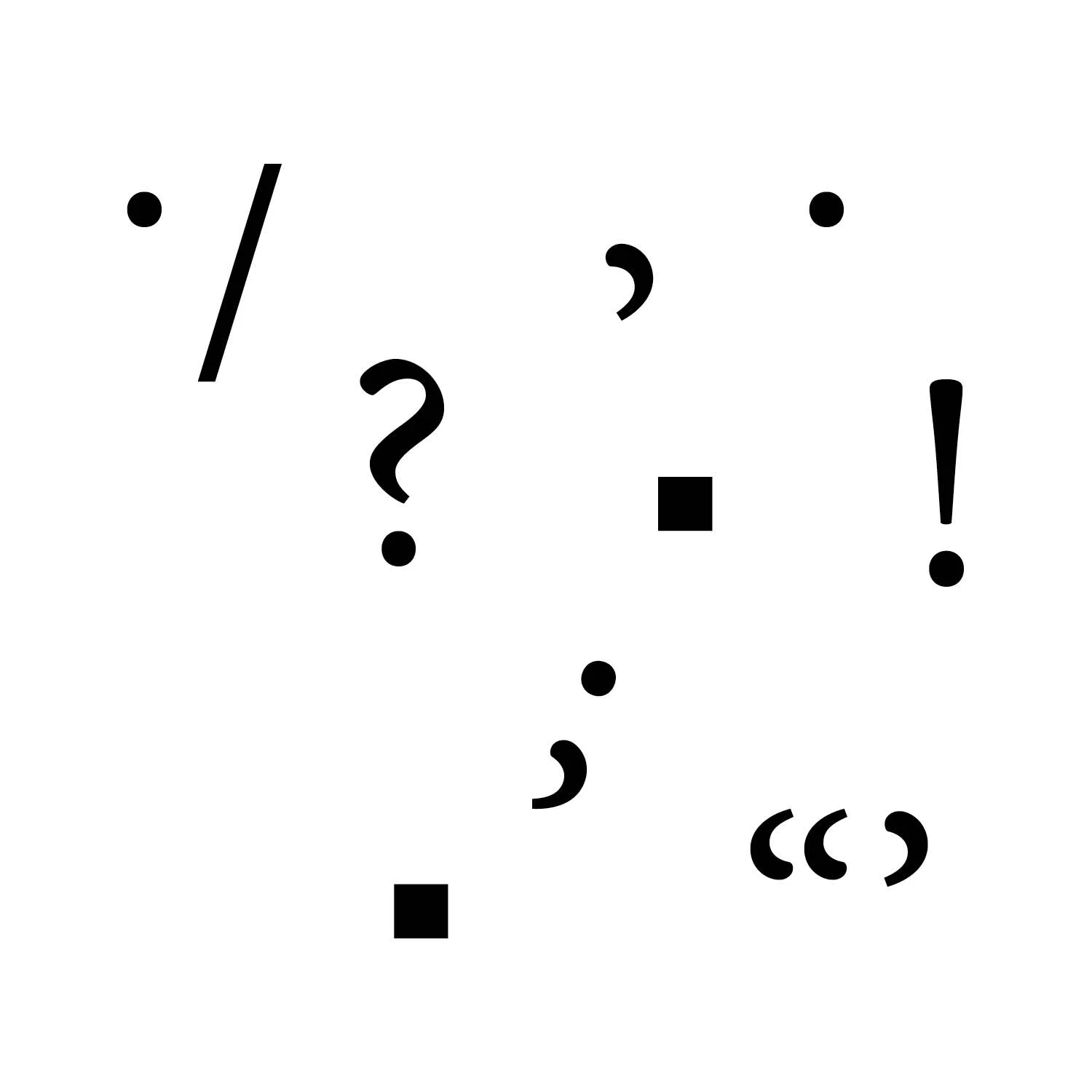 Producers Process Paperwork 